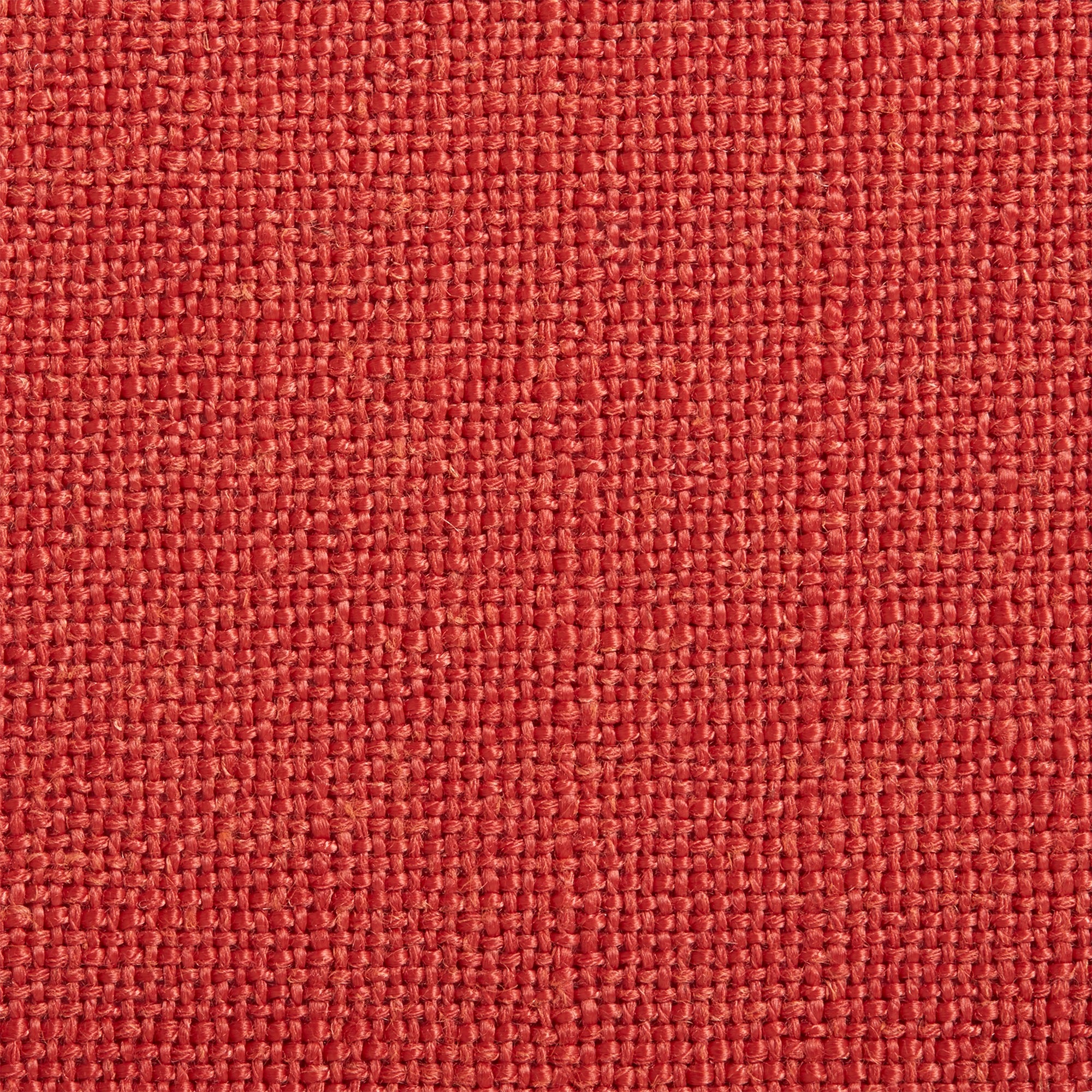 Craig Red