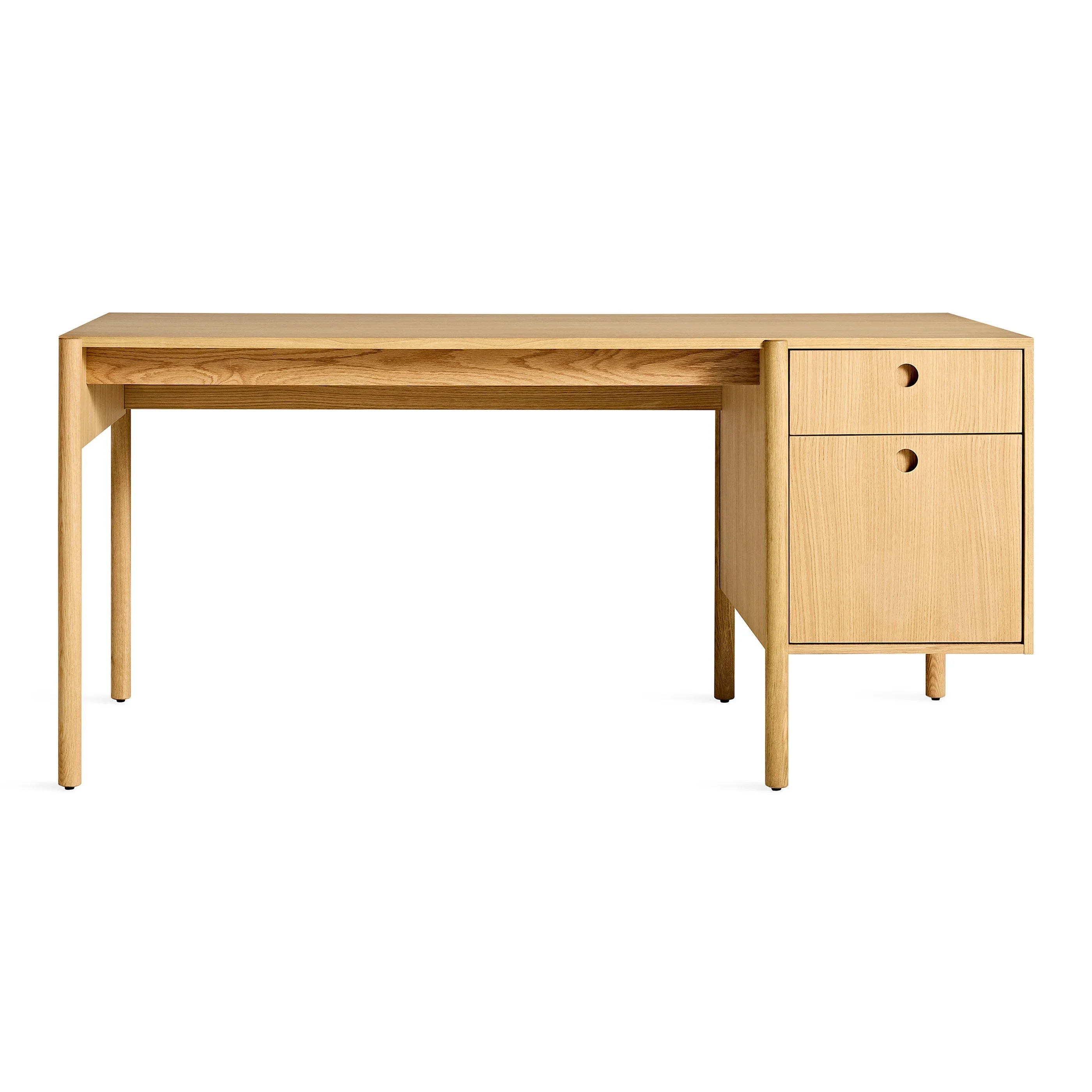 Cursive Desk - Image 3
