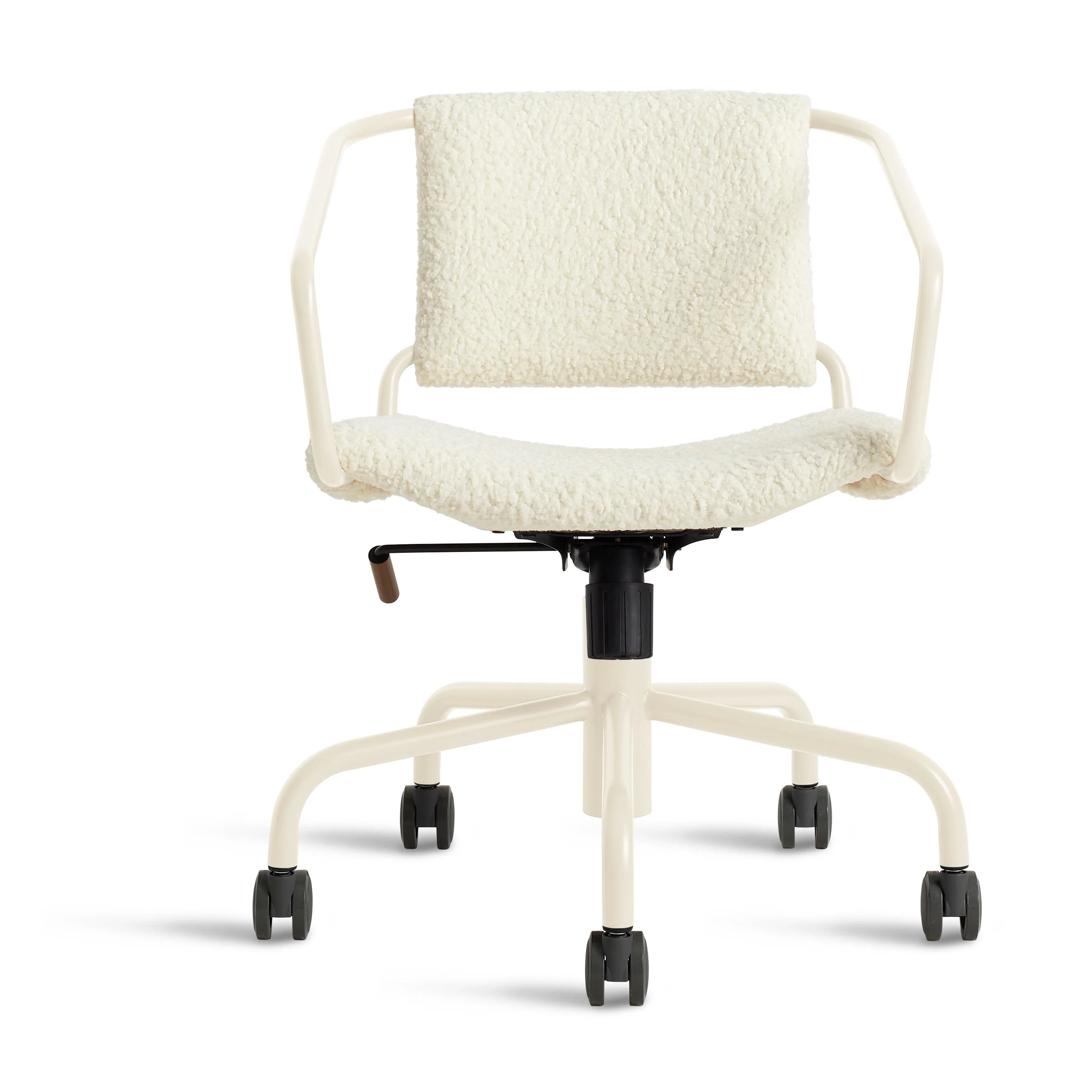 Daily Task Chair - Image 3
