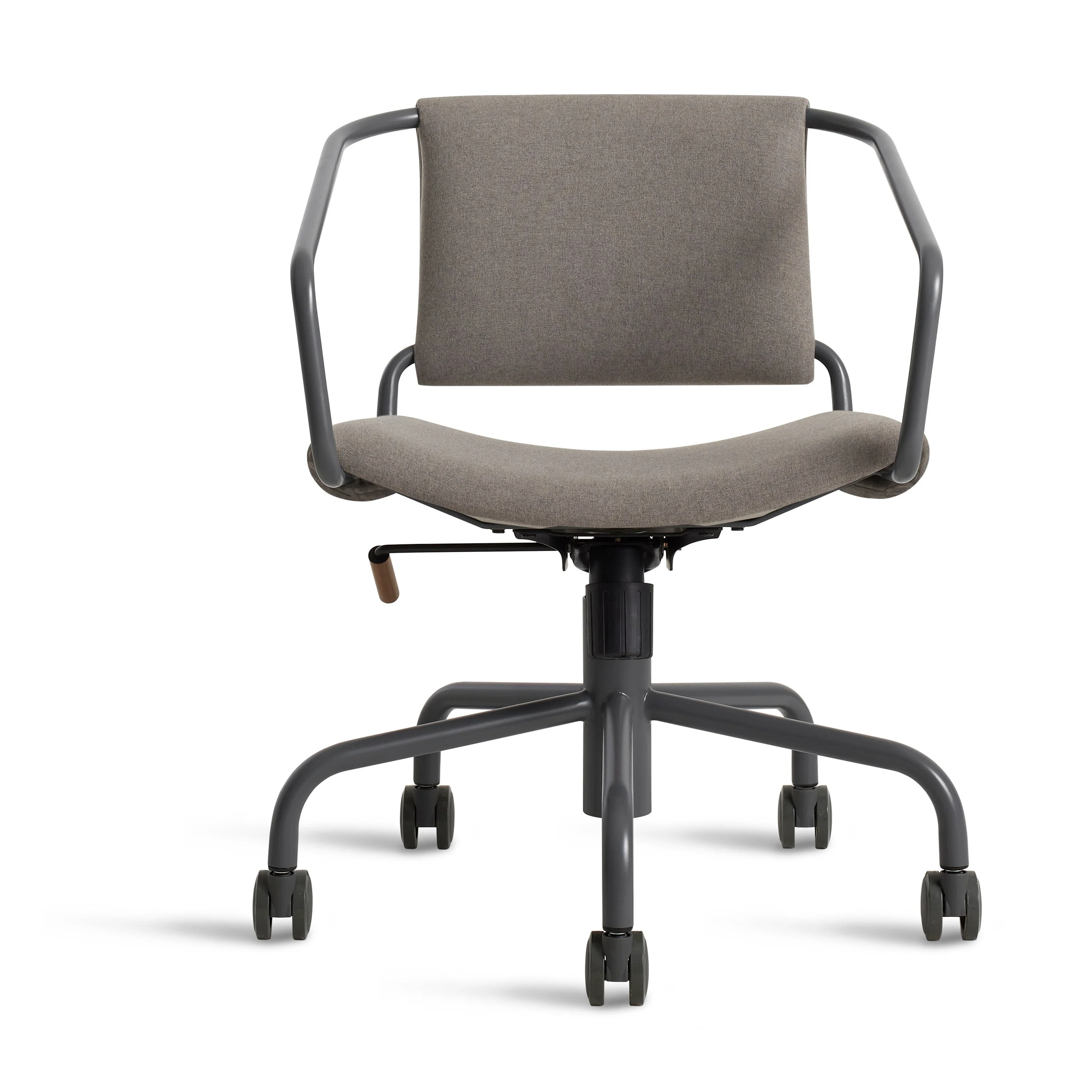 Daily Task Chair - Image 4