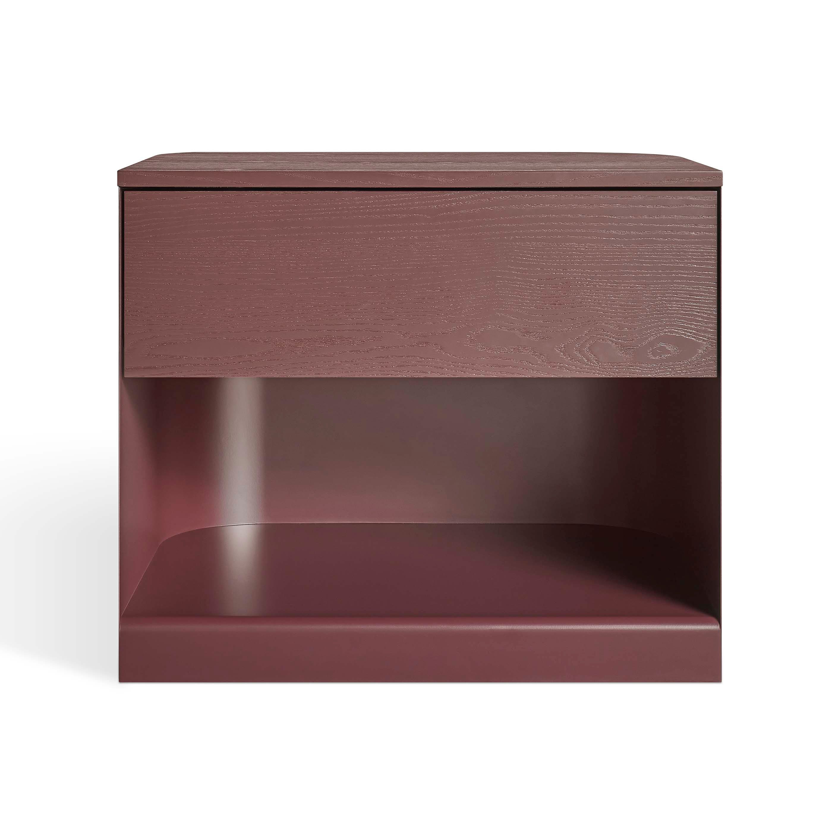 Dally Nightstand - Image 3