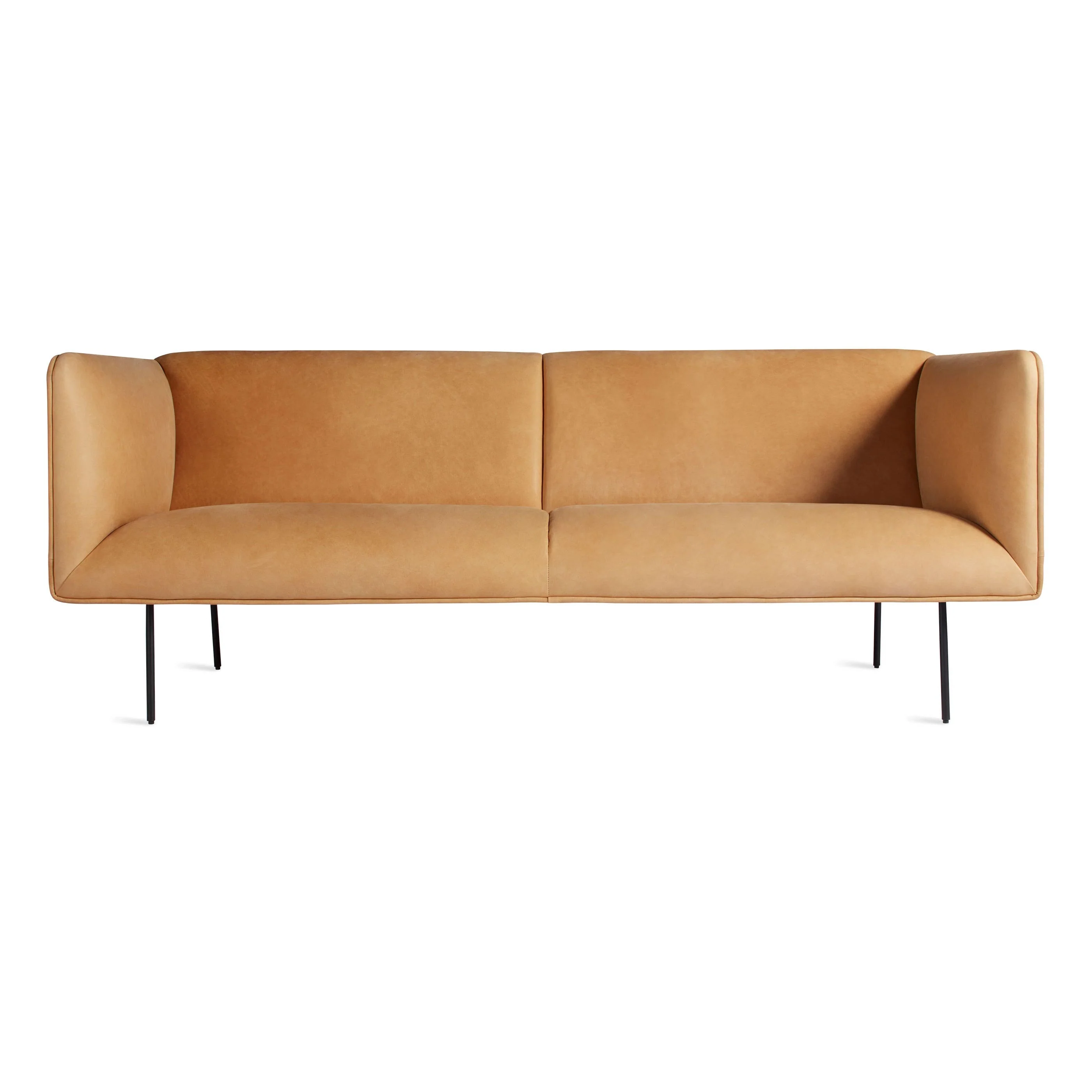 Dandy 86" Sofa - Image 2