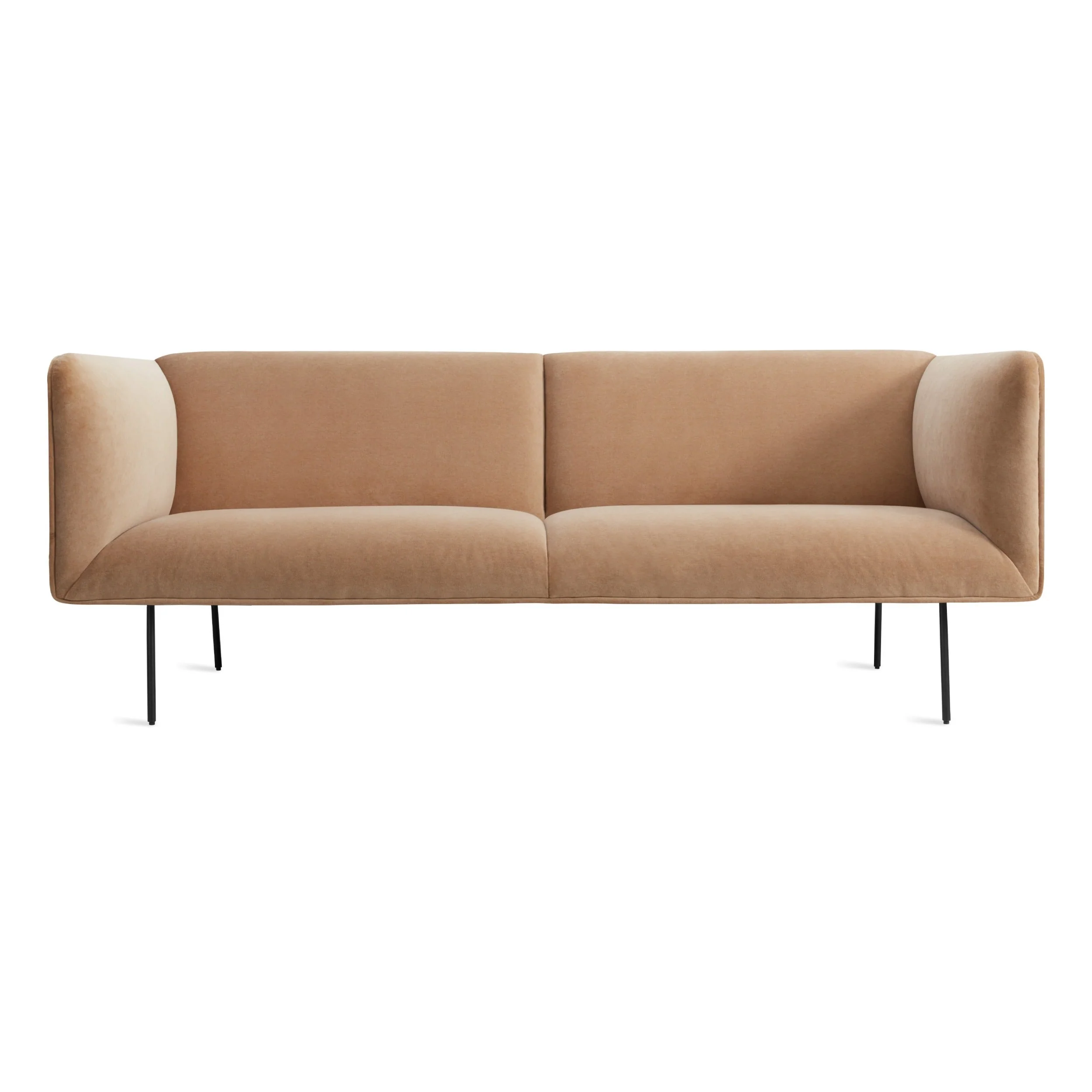 Dandy 86" Sofa - Image 3