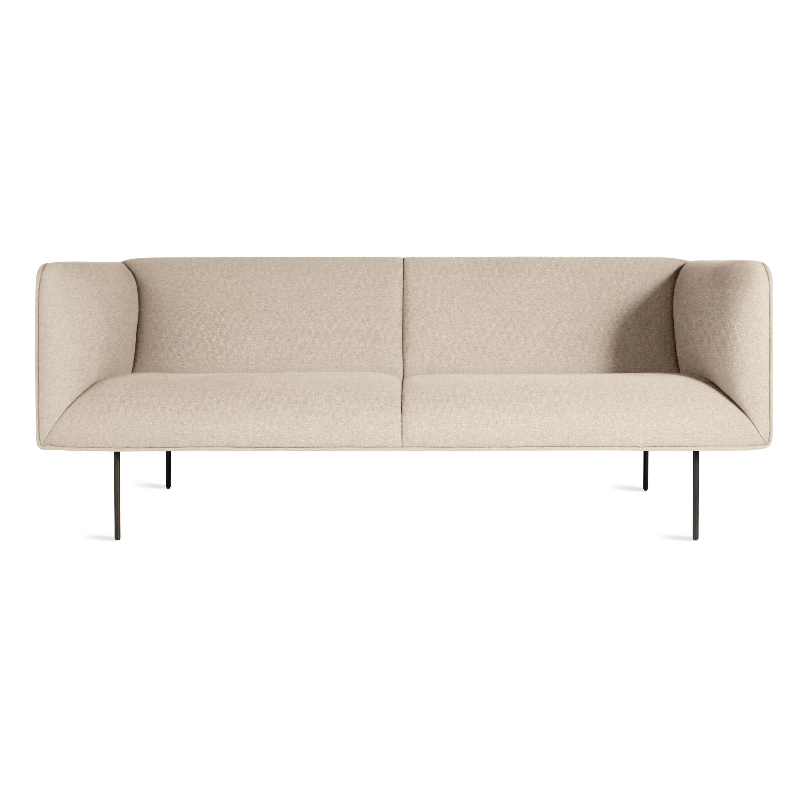 Dandy 86" Sofa - Image 4