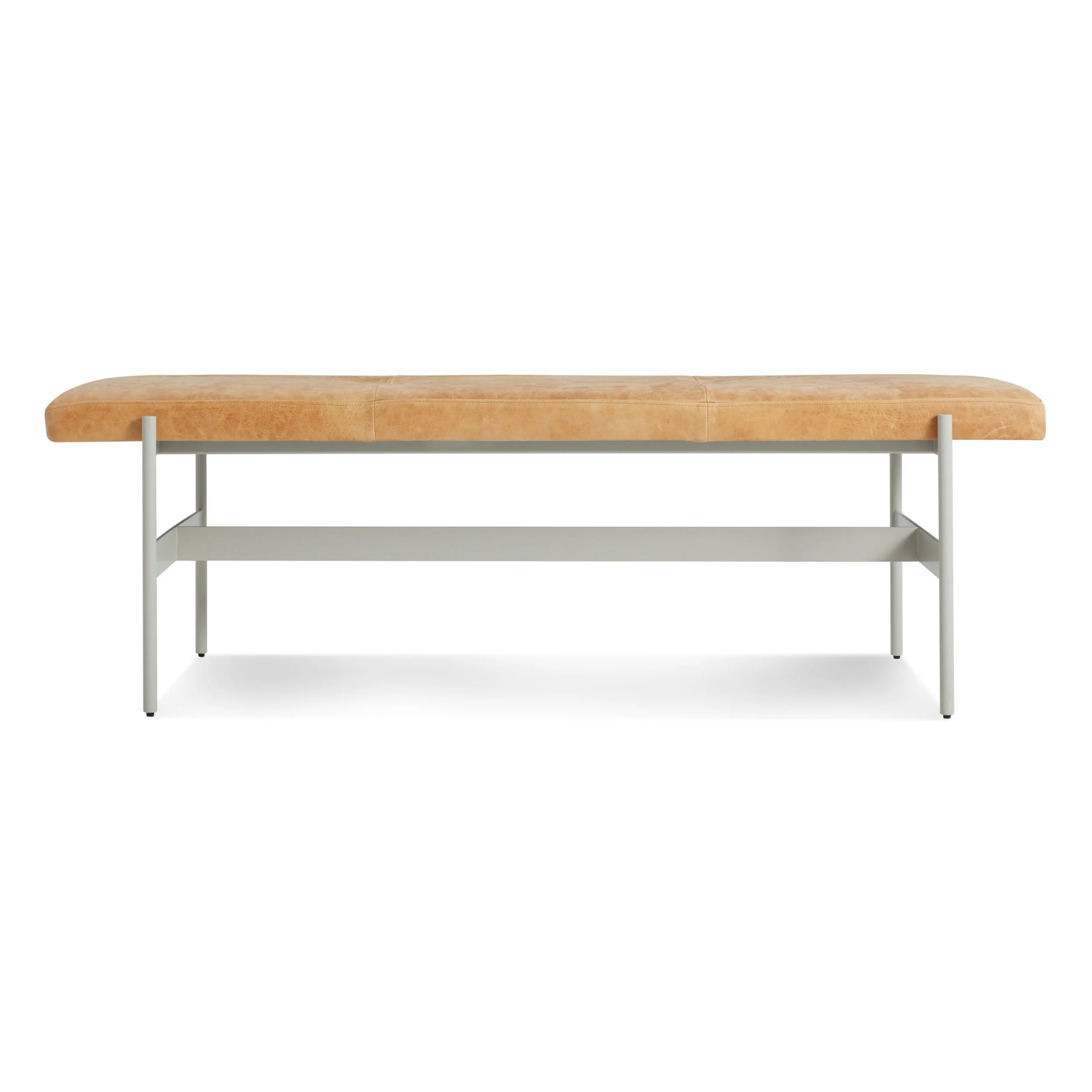 Daybench - Image 10
