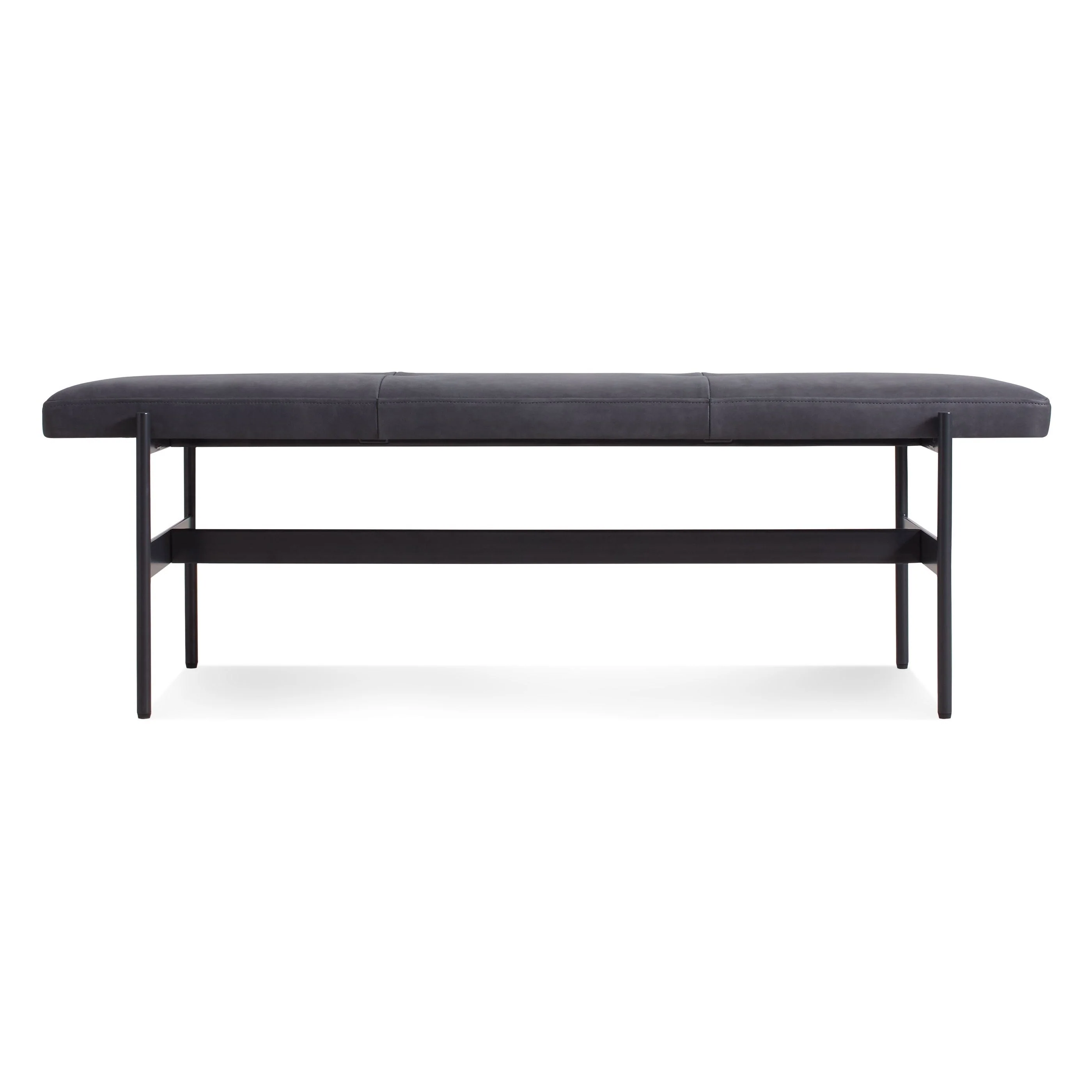 Daybench - Image 3