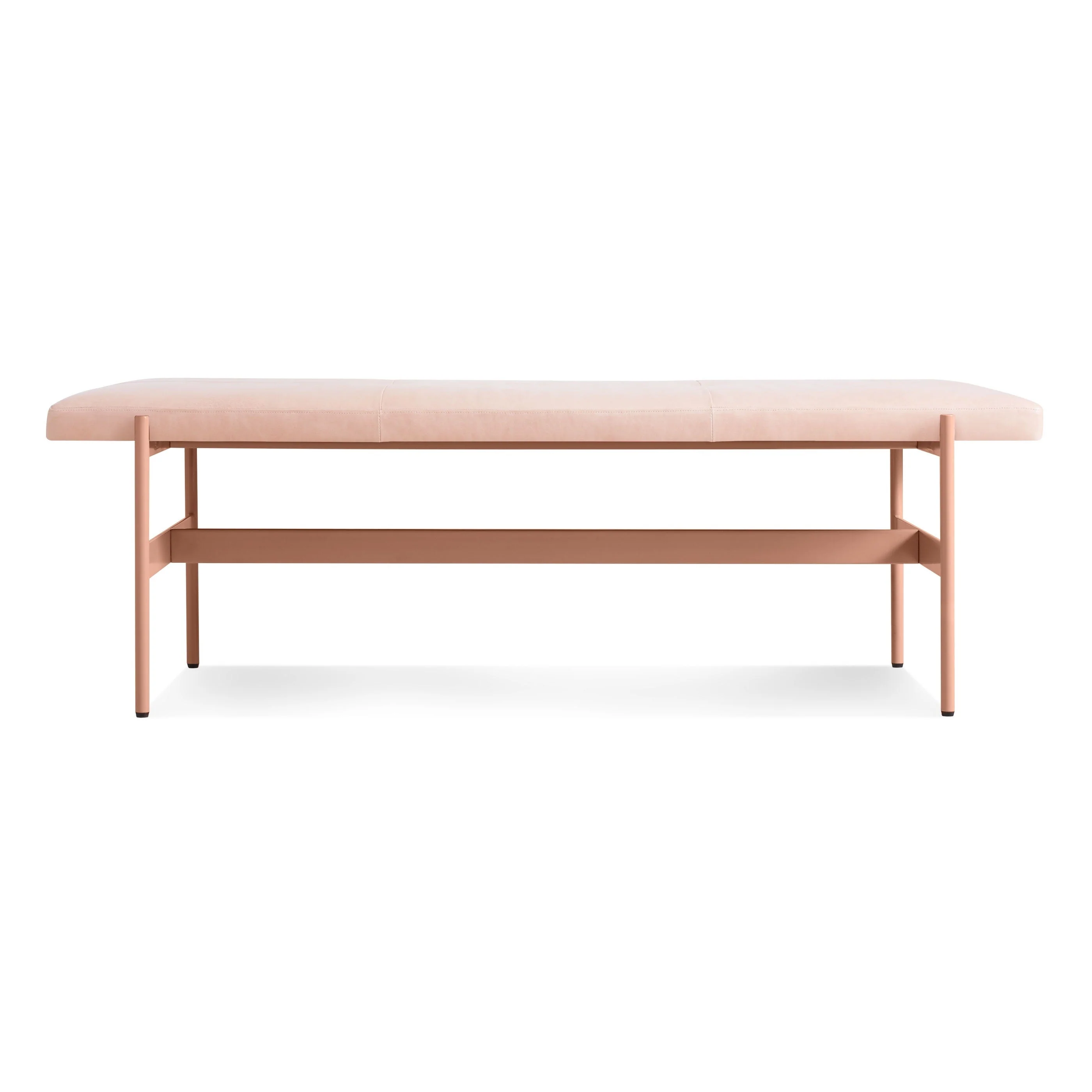 Daybench - Image 4