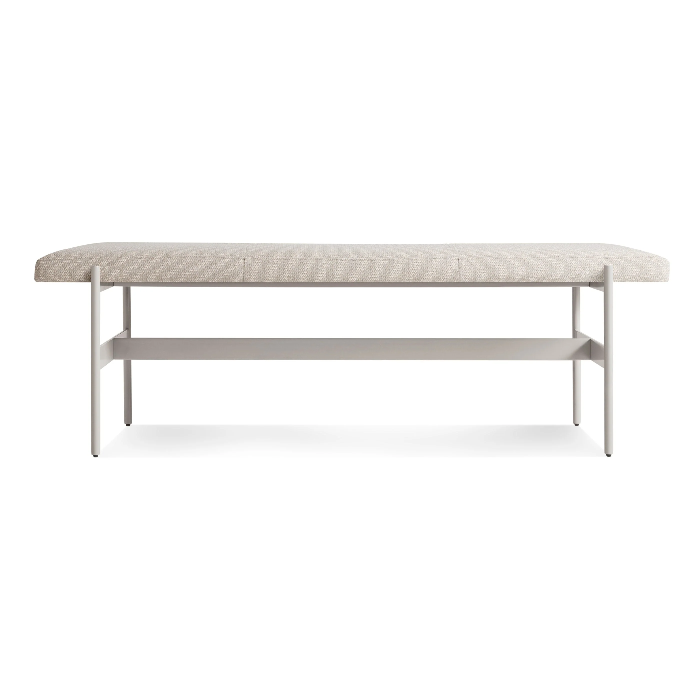 Daybench - Image 5