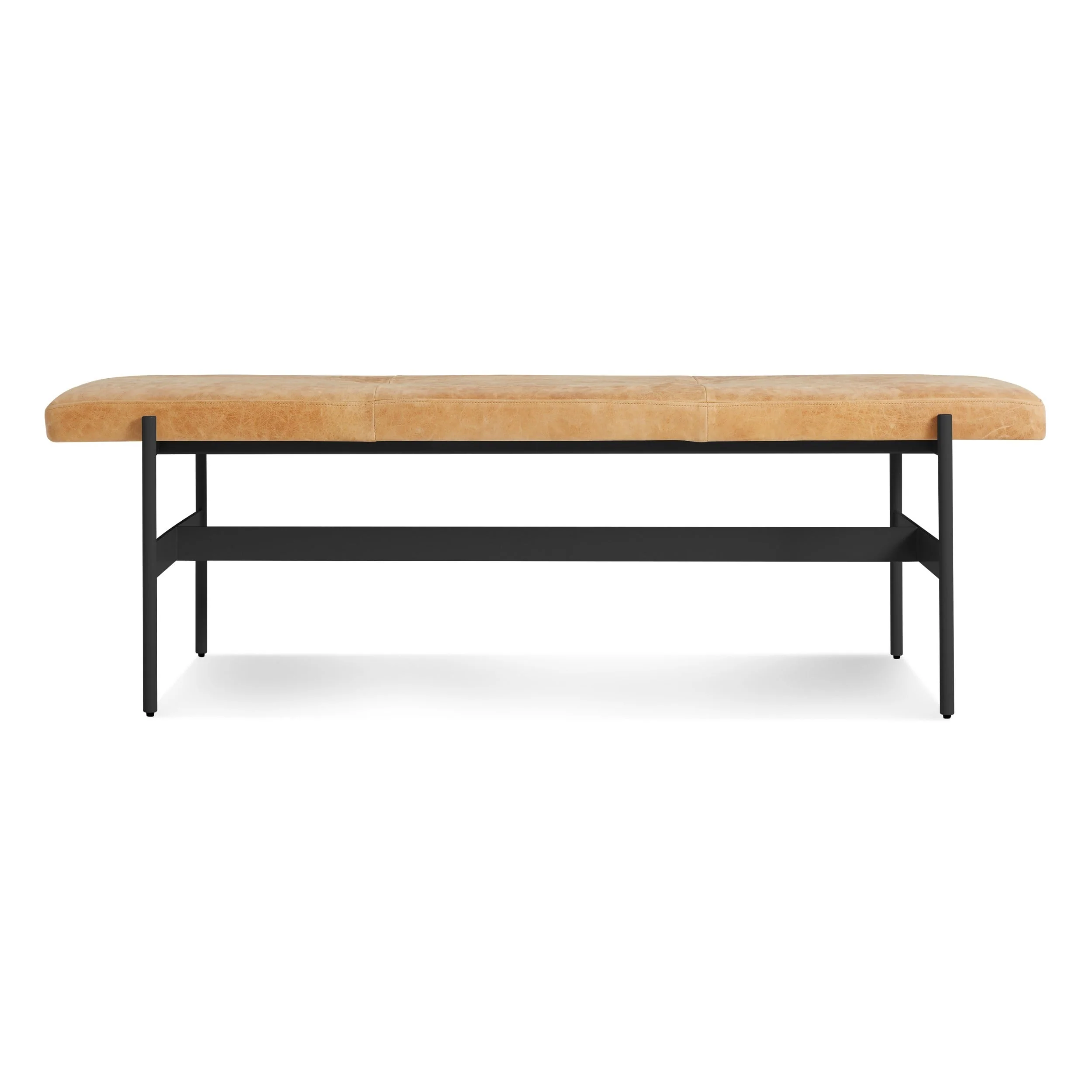 Daybench - Image 6