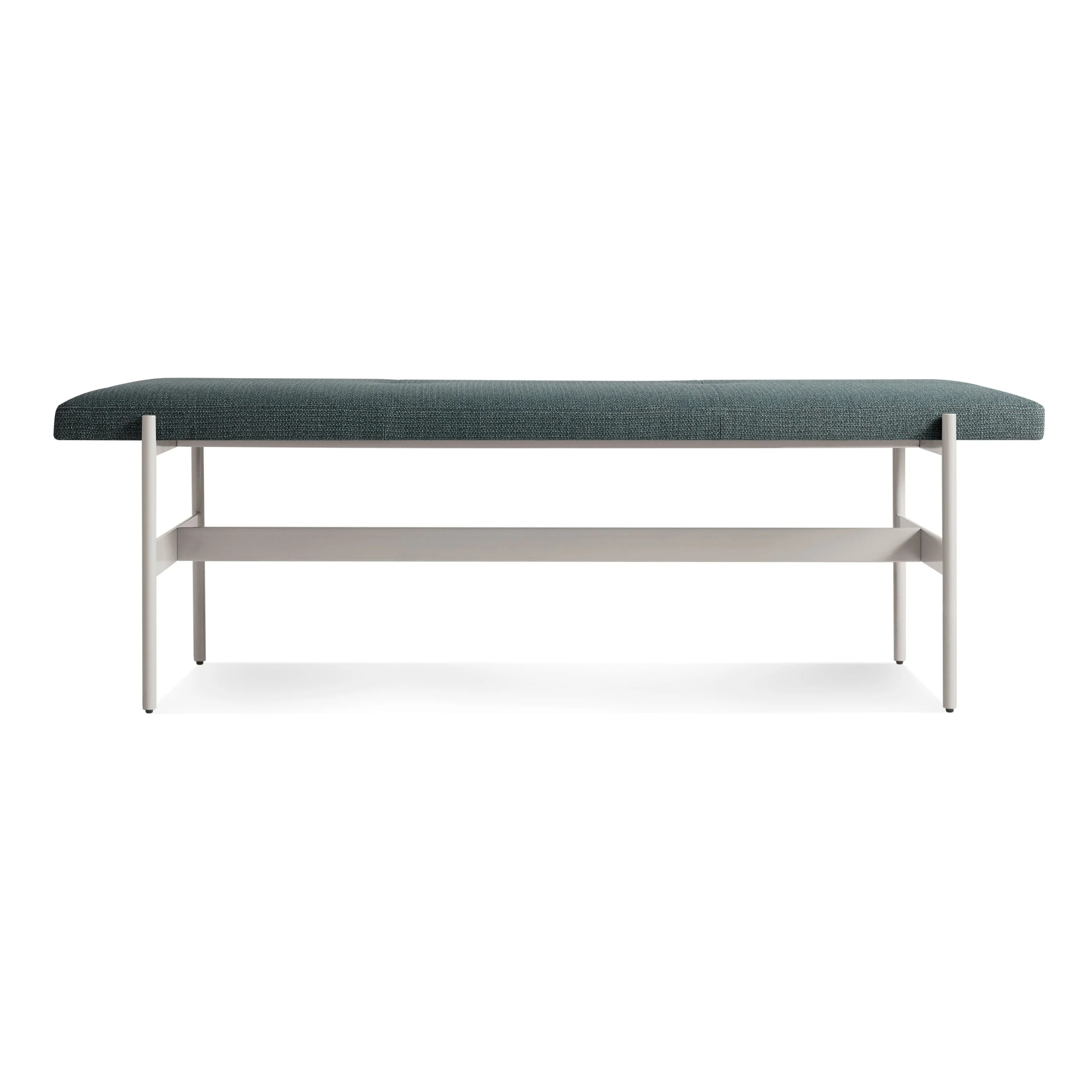 Daybench - Image 7