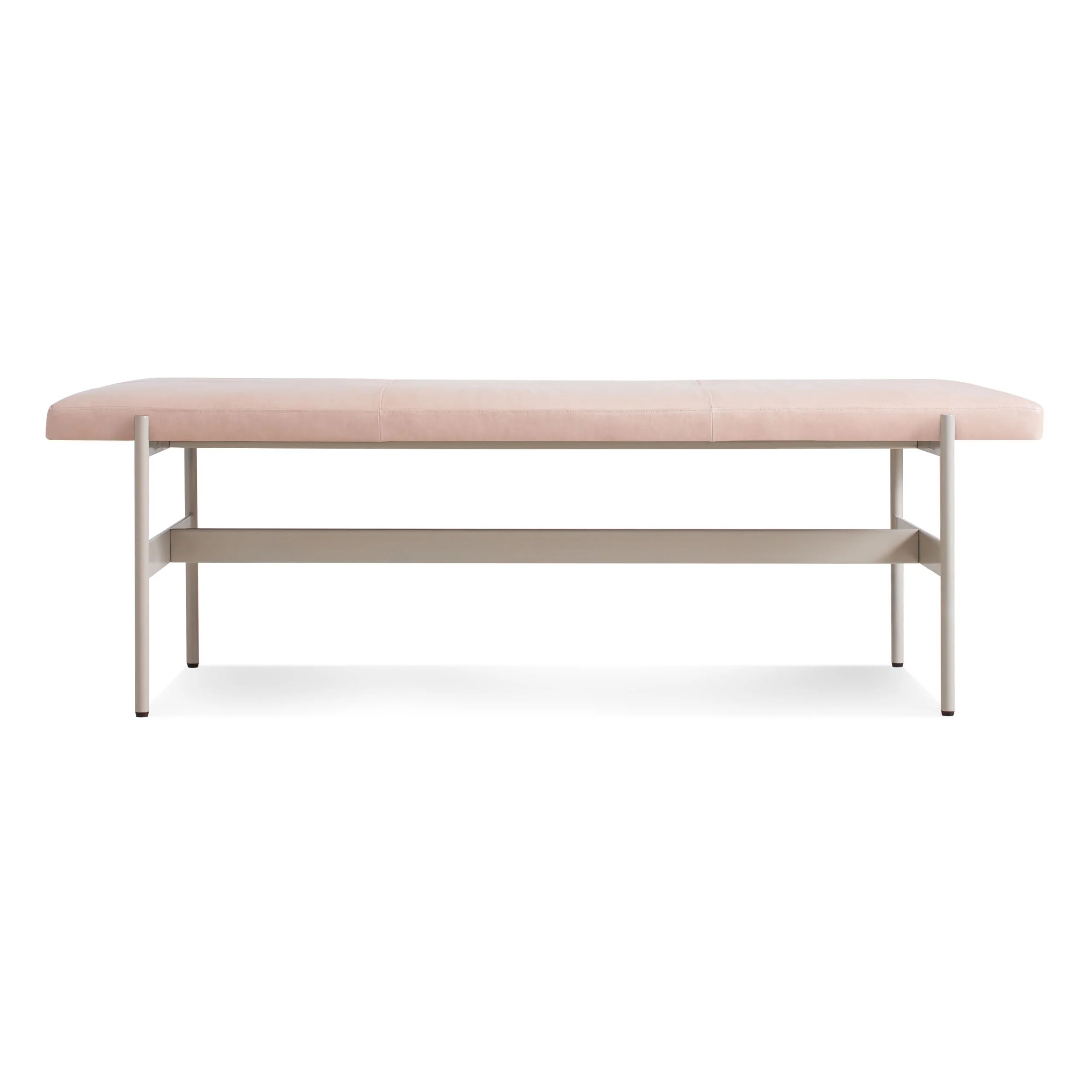 Daybench - Image 8