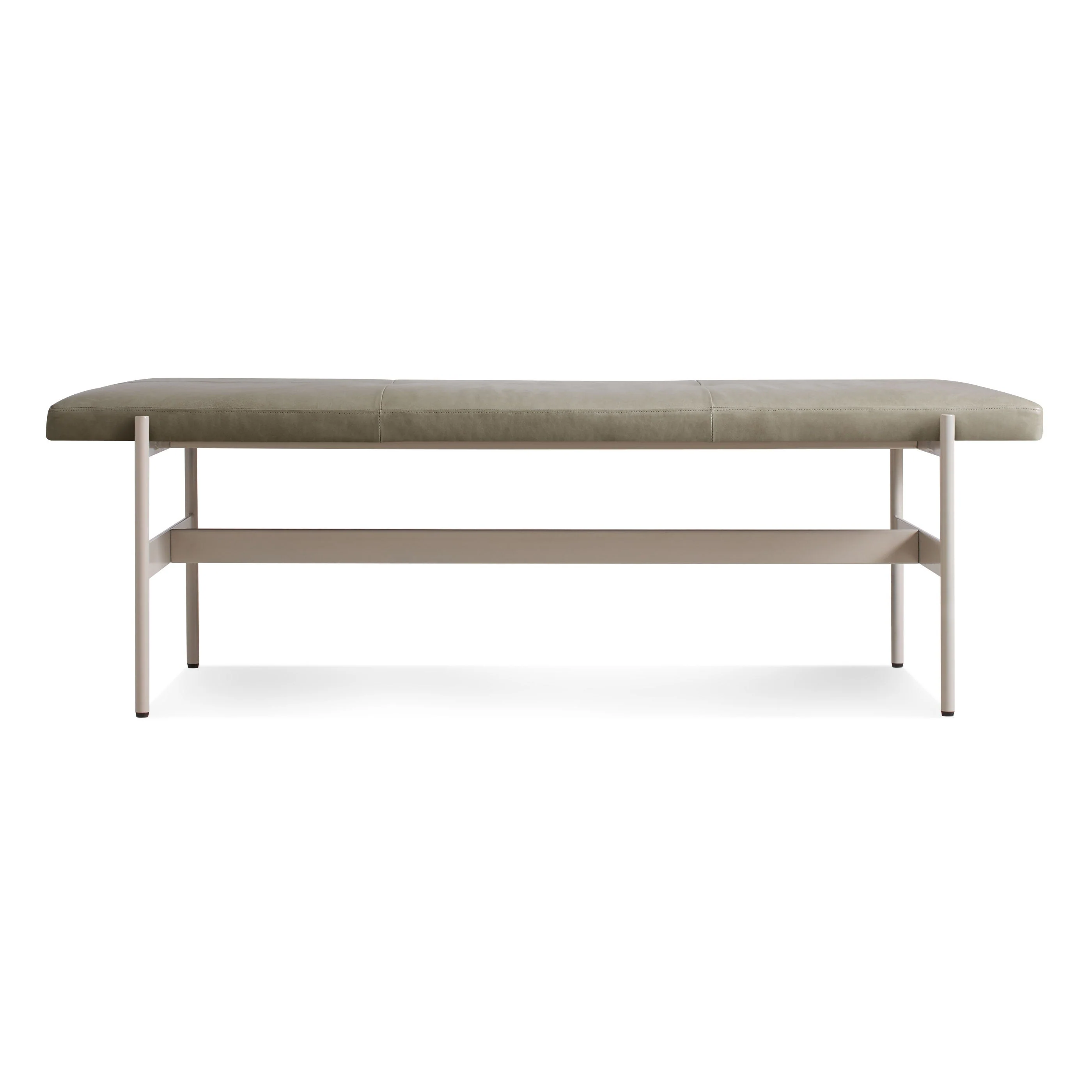 Daybench - Image 9