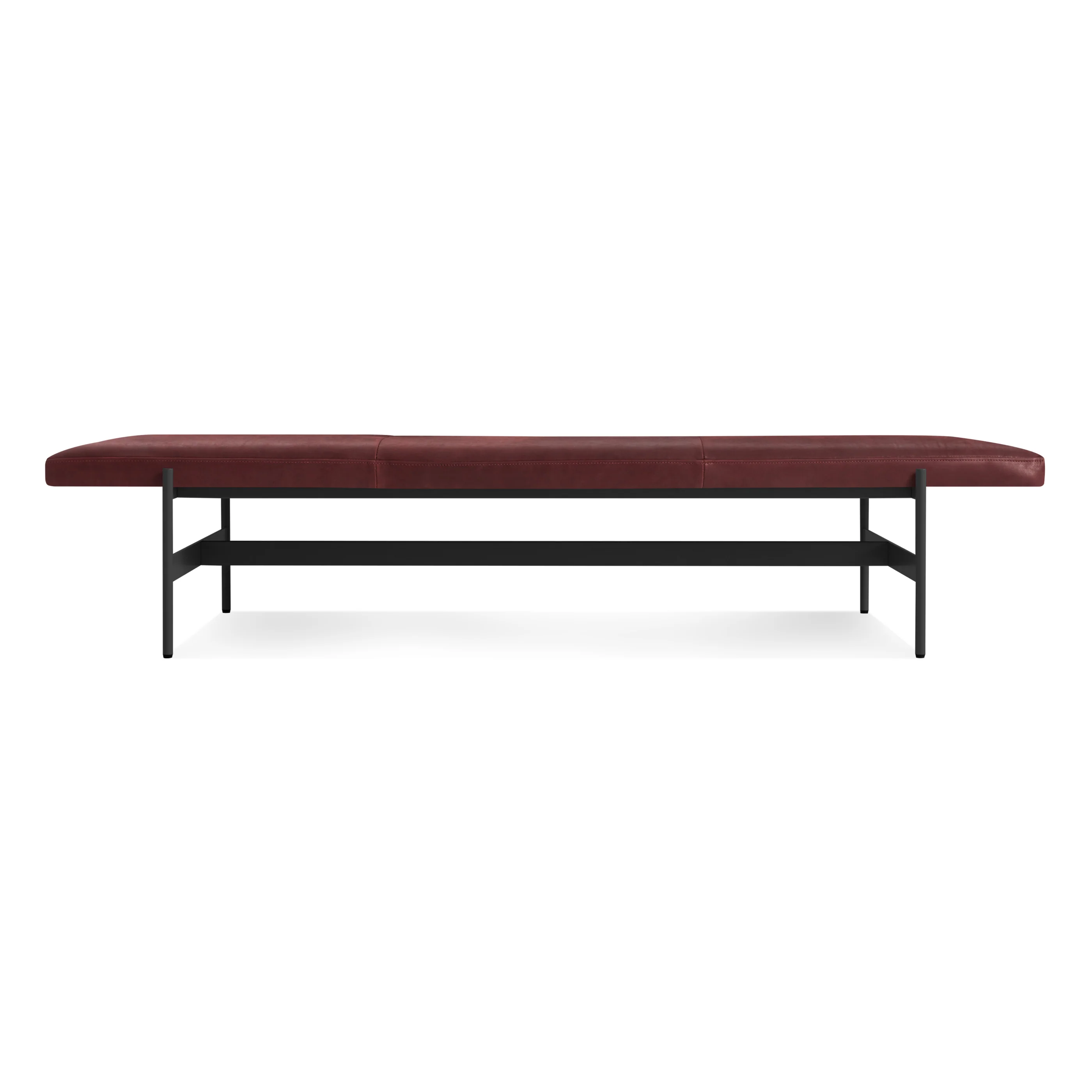 Daybench Jumbo - Image 10