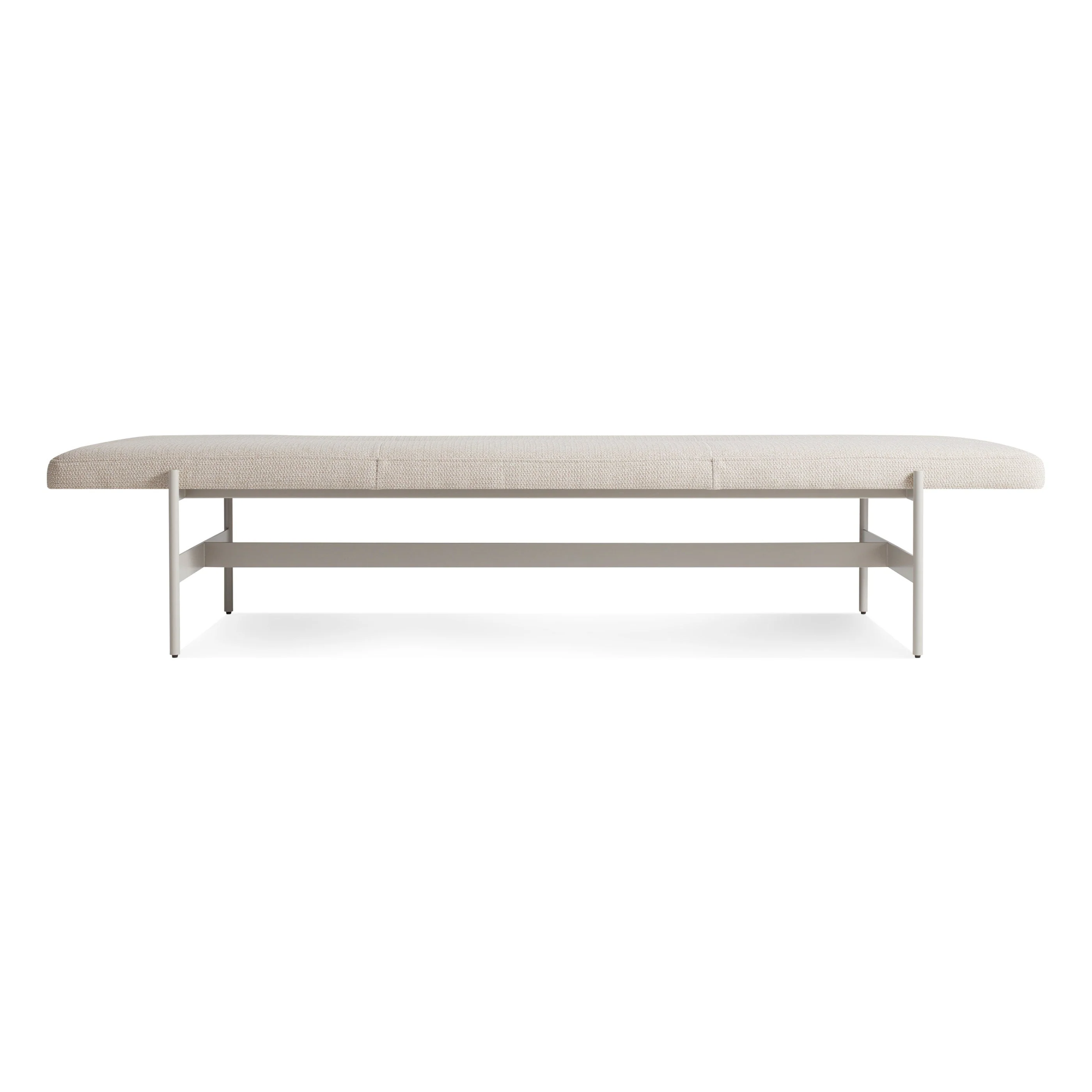 Daybench Jumbo - Image 4