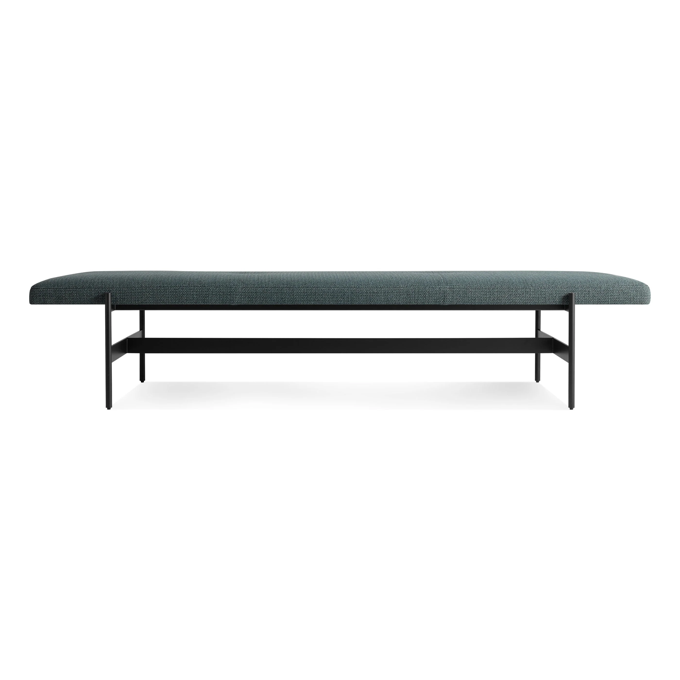 Daybench Jumbo - Image 5