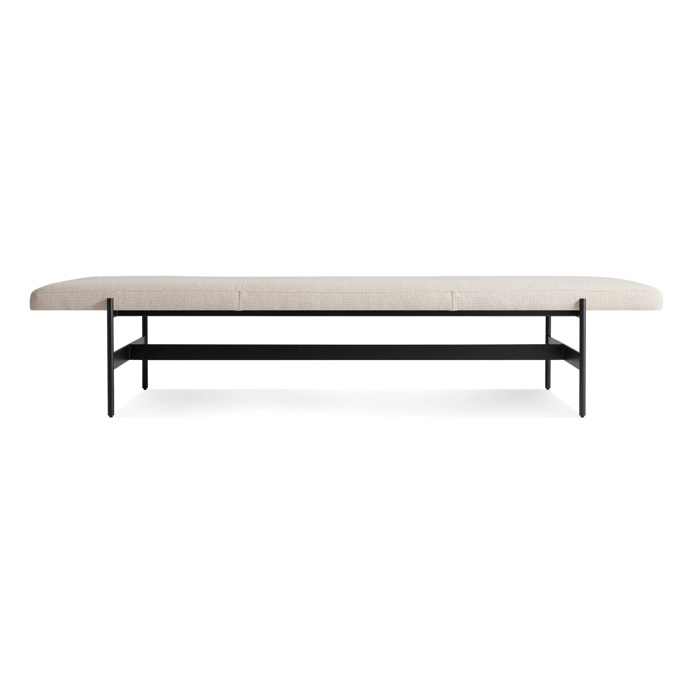 Daybench Jumbo - Image 6