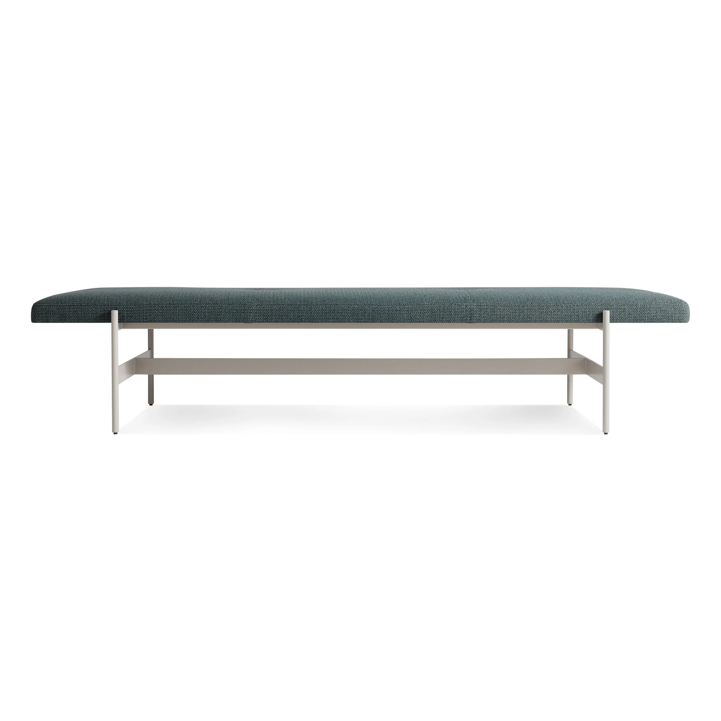 Daybench Jumbo - Image 8