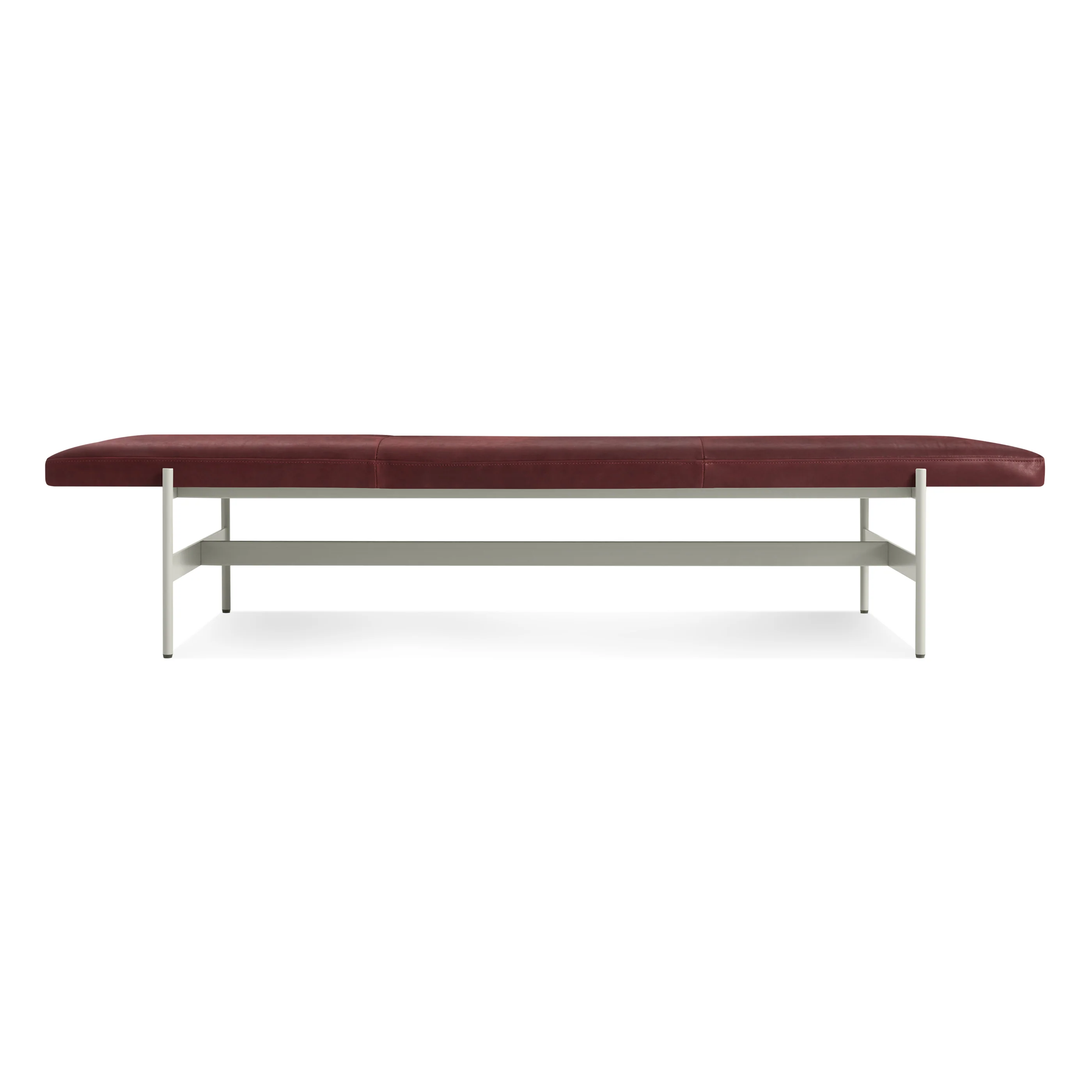 Daybench Jumbo - Image 9