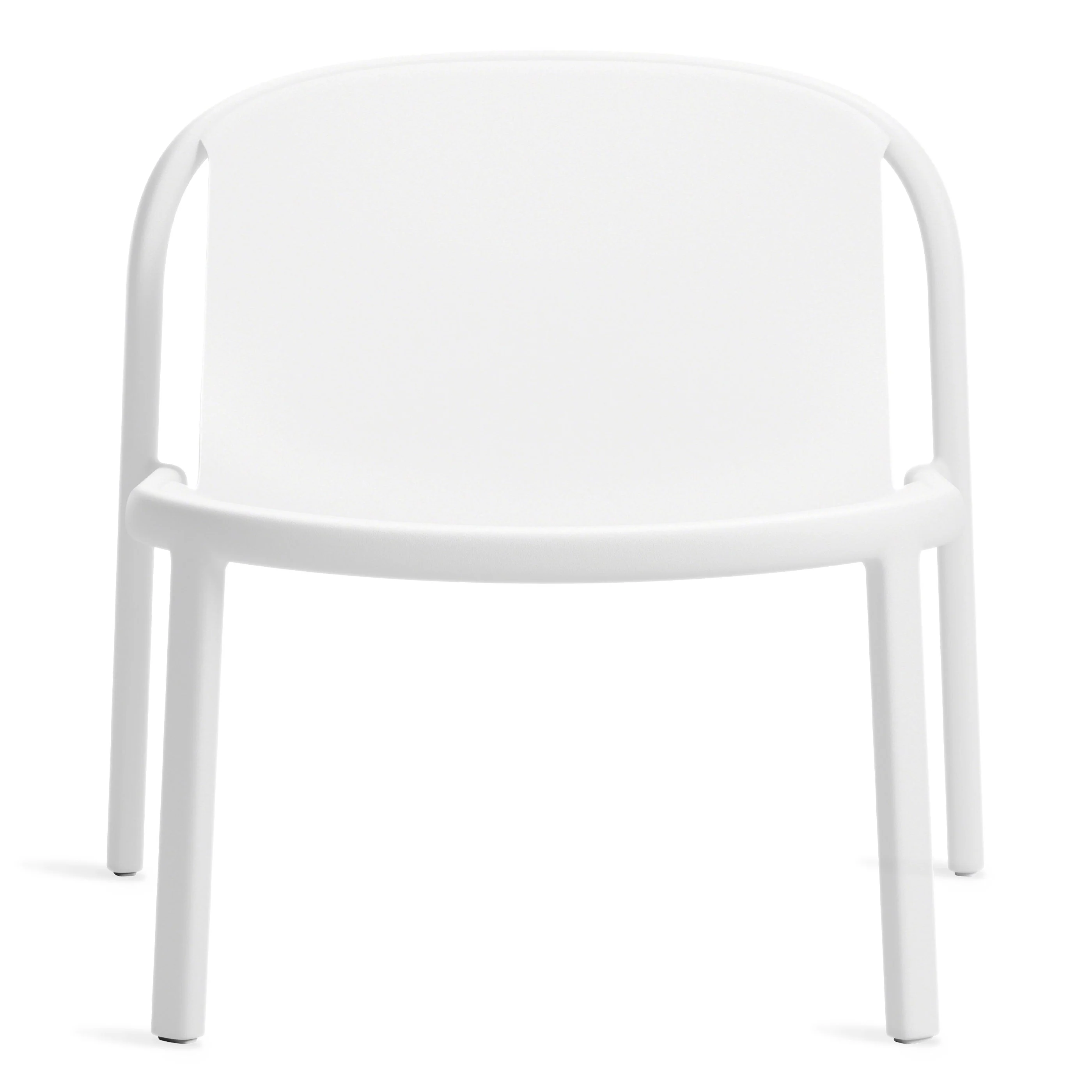 Decade Lounge Chair - Image 6