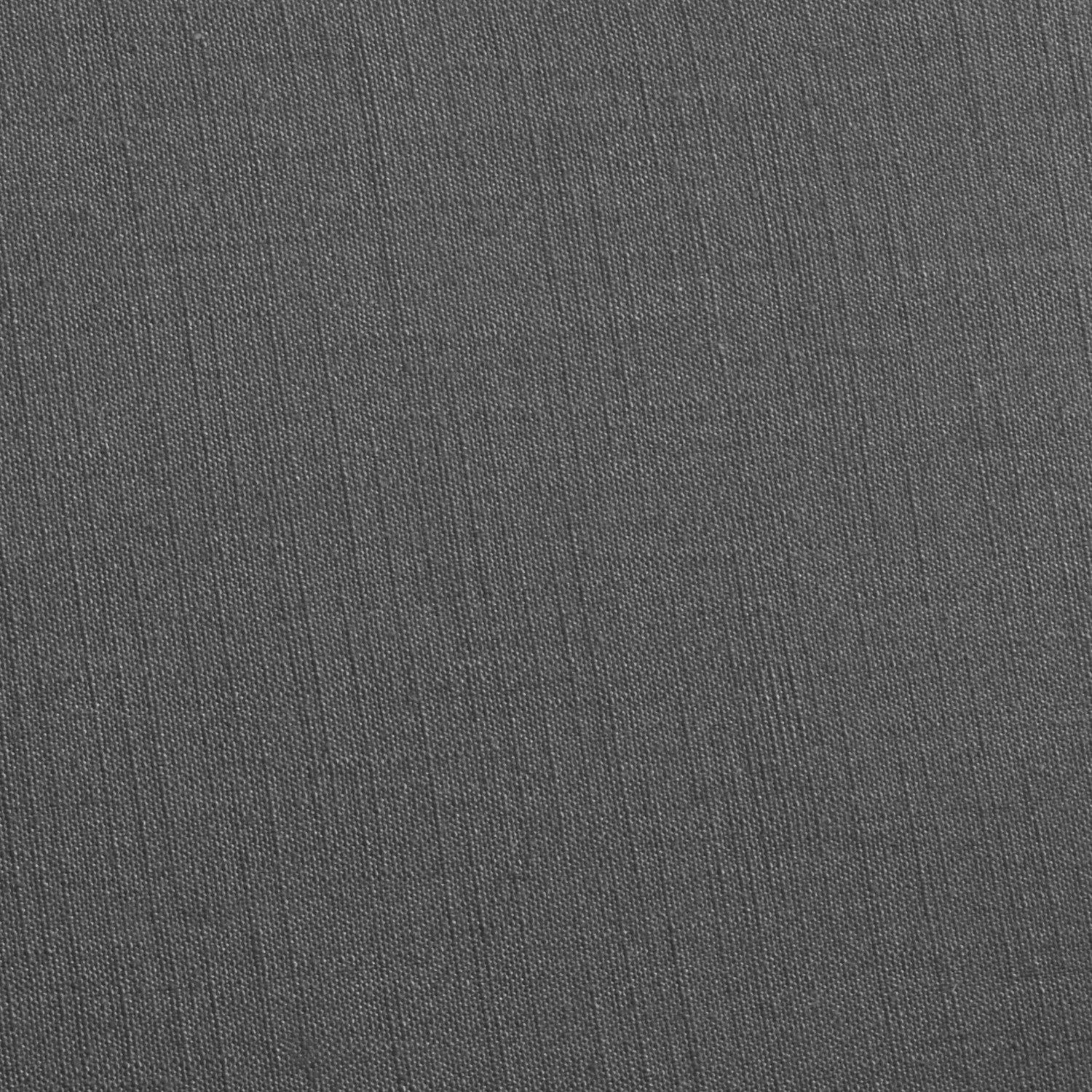Digit Charcoal