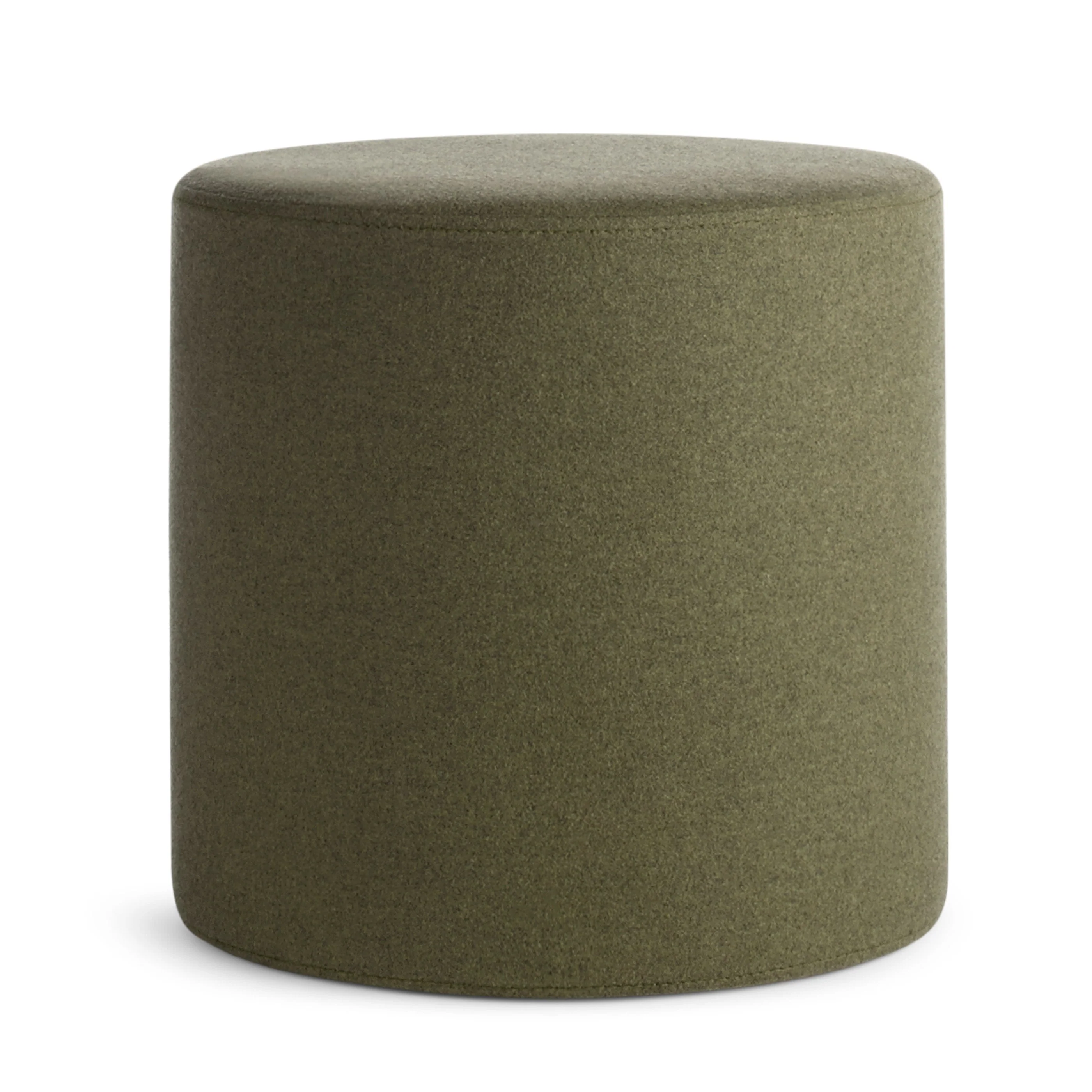 Bumper Small Ottoman - Image 10