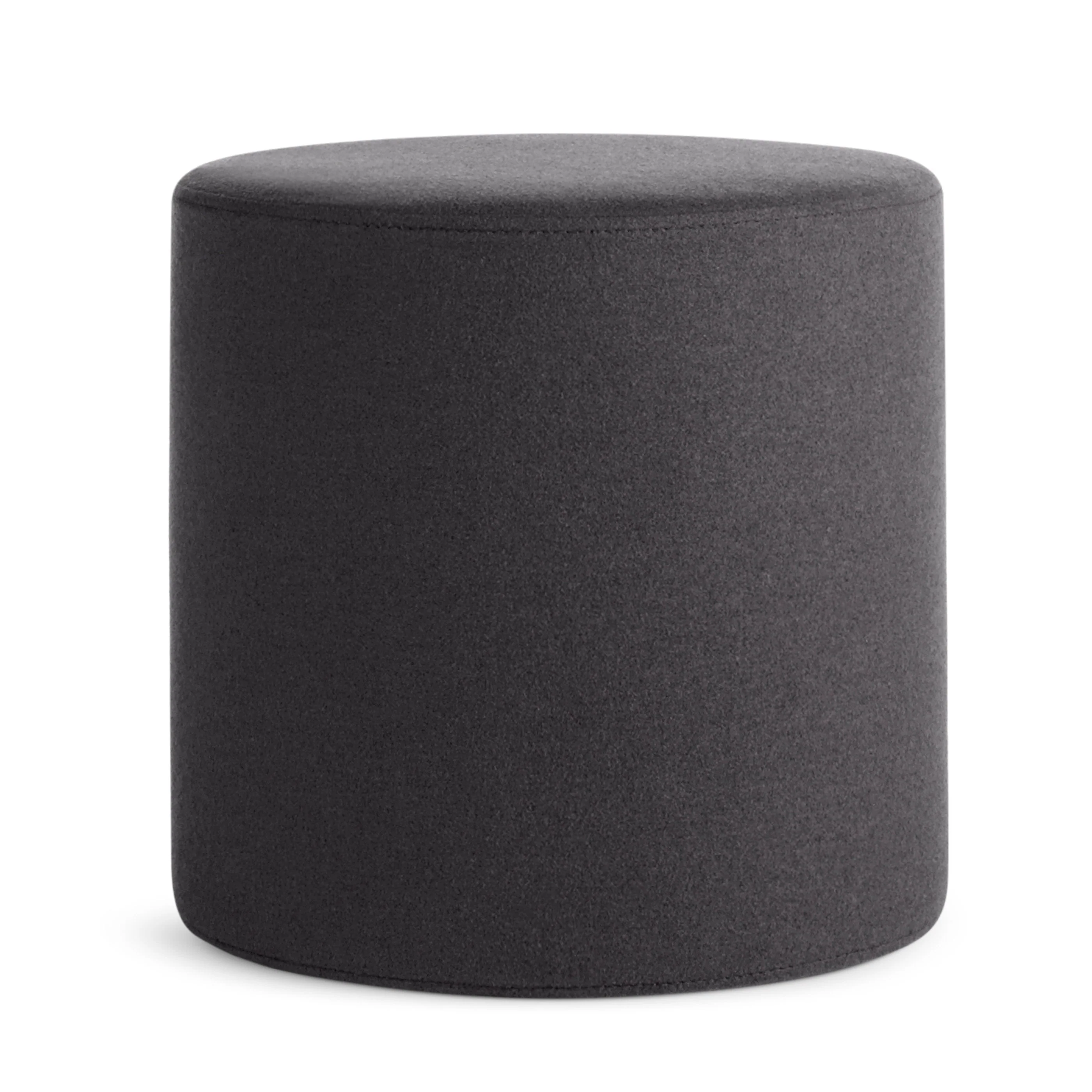 Bumper Small Ottoman - Image 12
