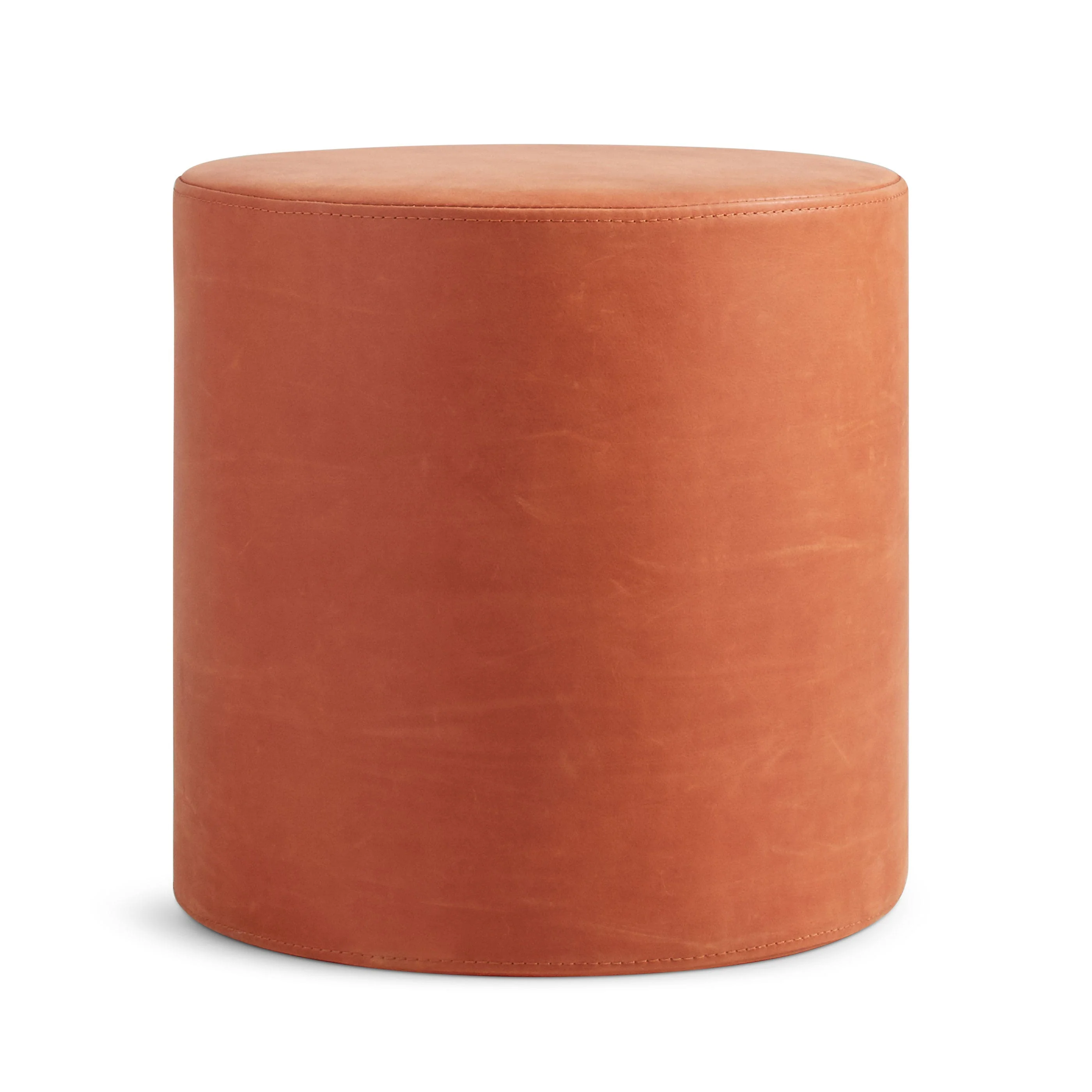 Bumper Small Ottoman - Image 13