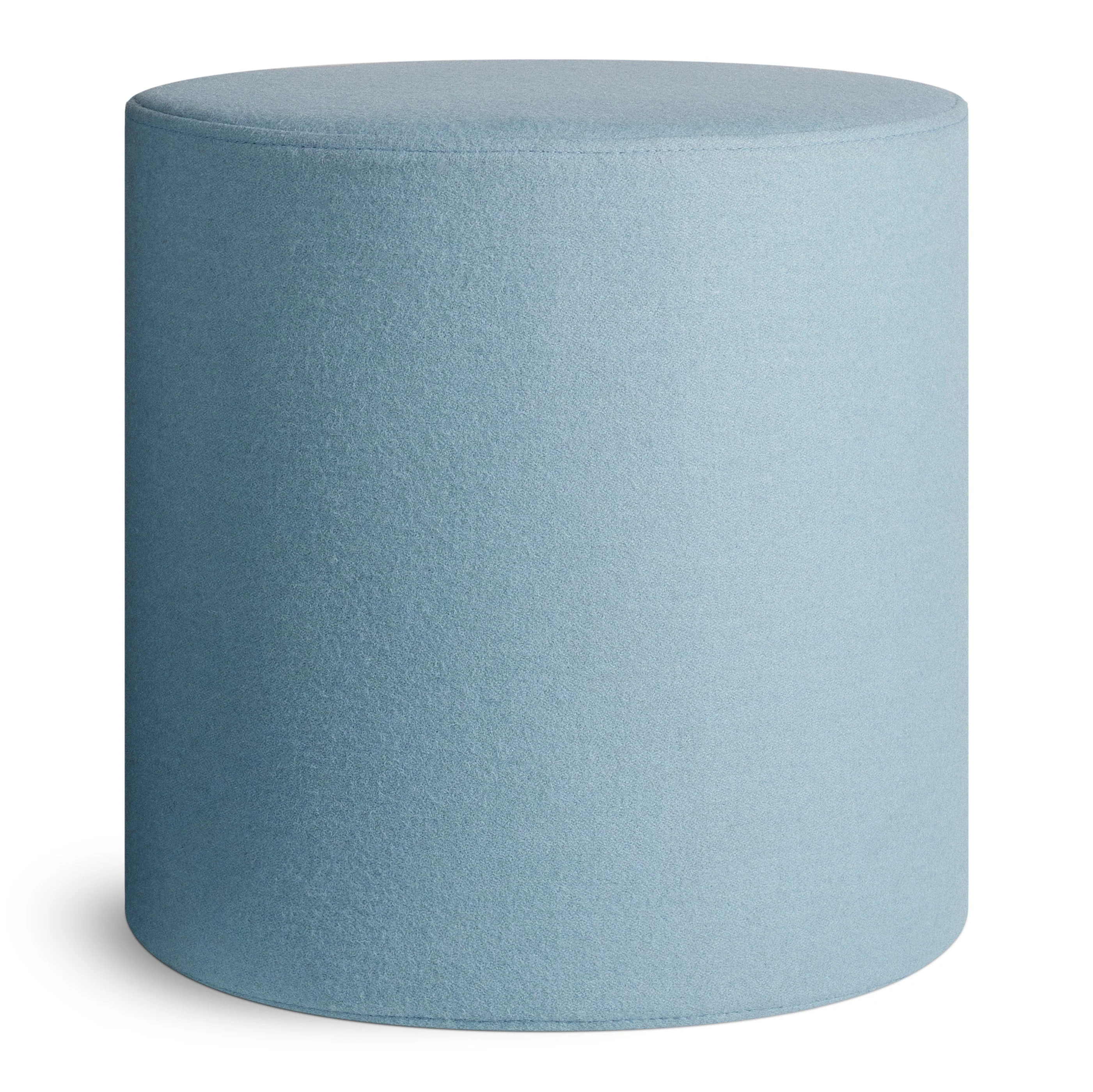 Bumper Small Ottoman - Image 14
