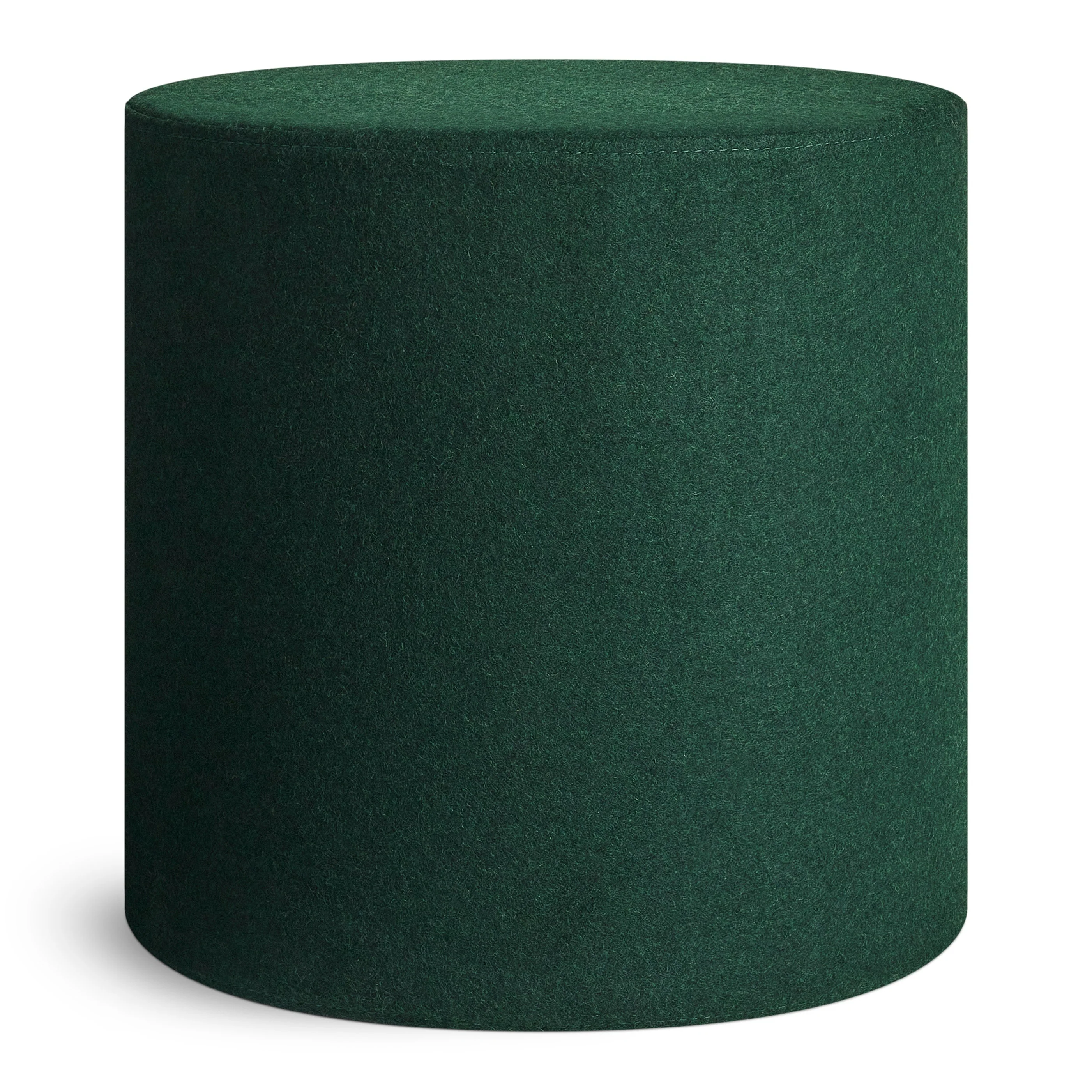 Bumper Small Ottoman - Image 15