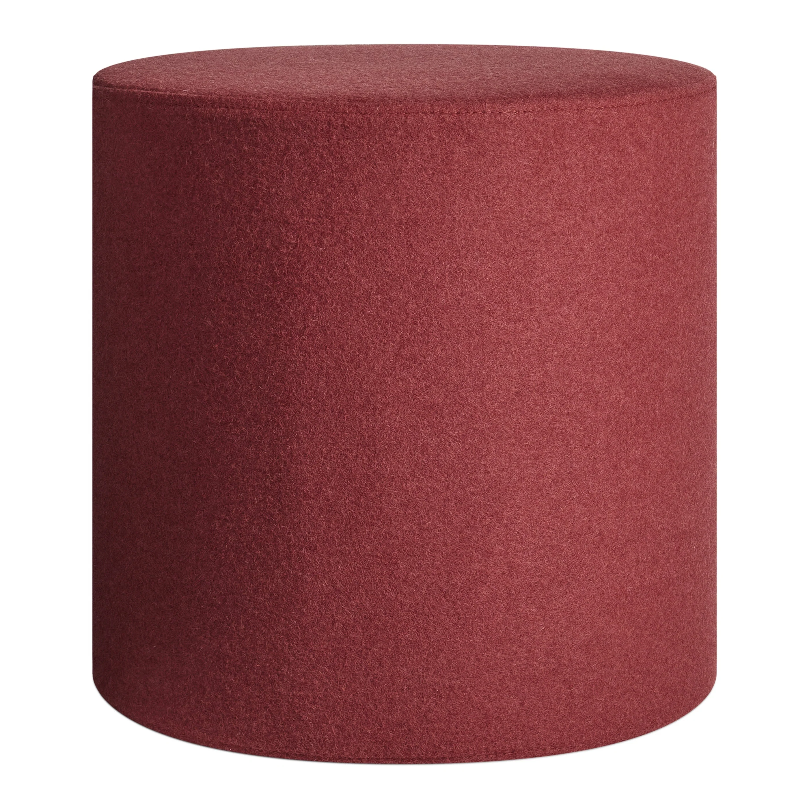 Bumper Small Ottoman - Image 16