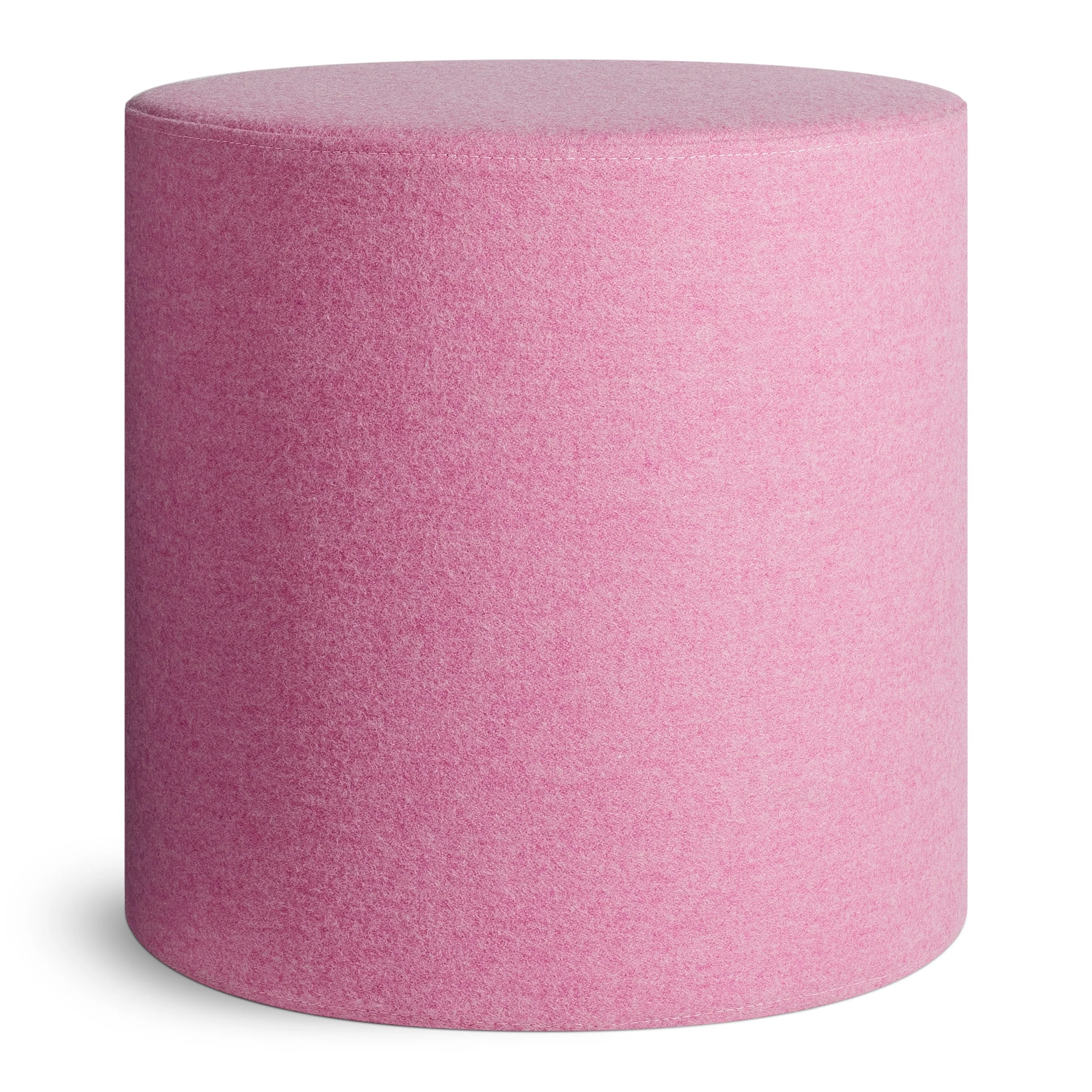 Bumper Small Ottoman - Image 17