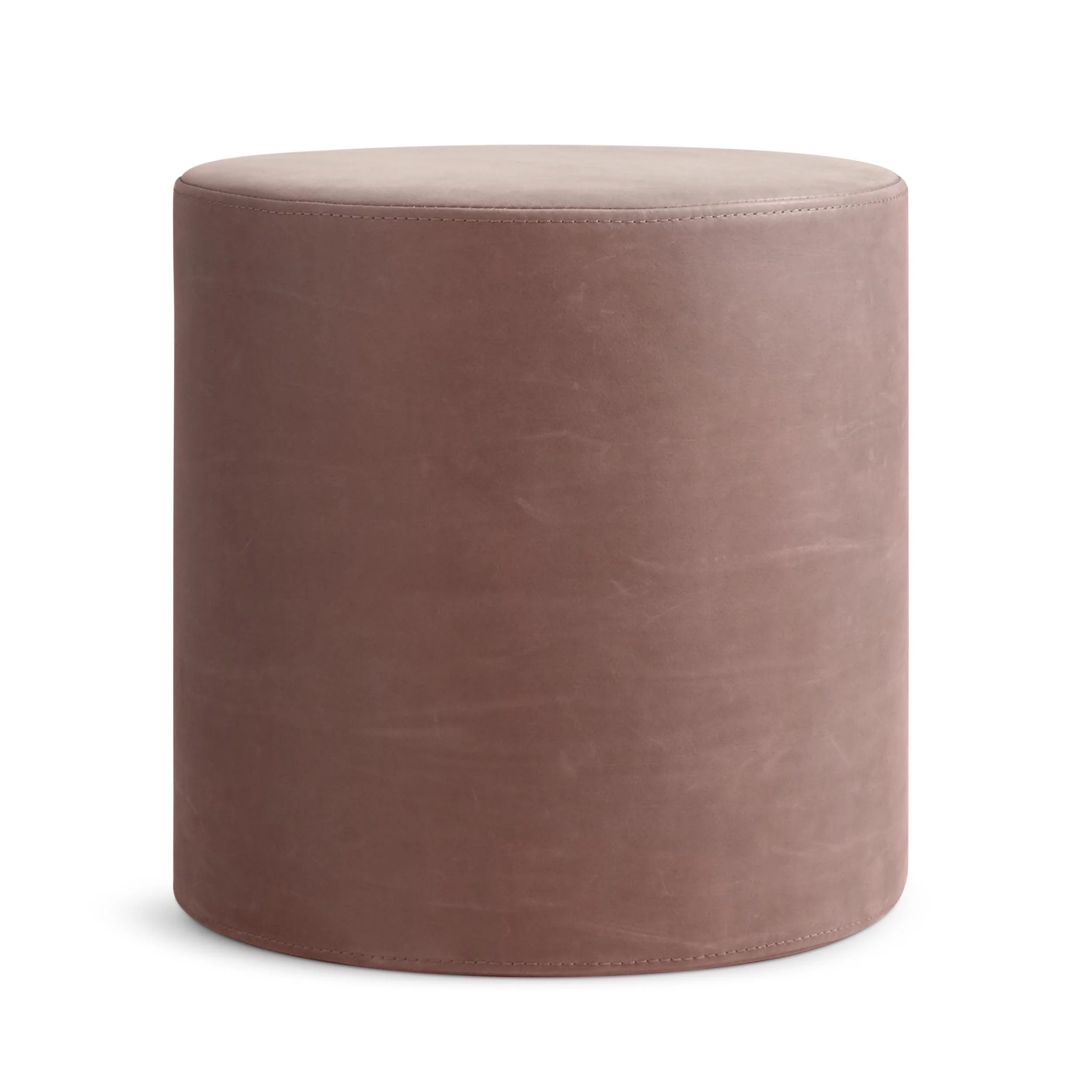 Bumper Small Ottoman - Image 3