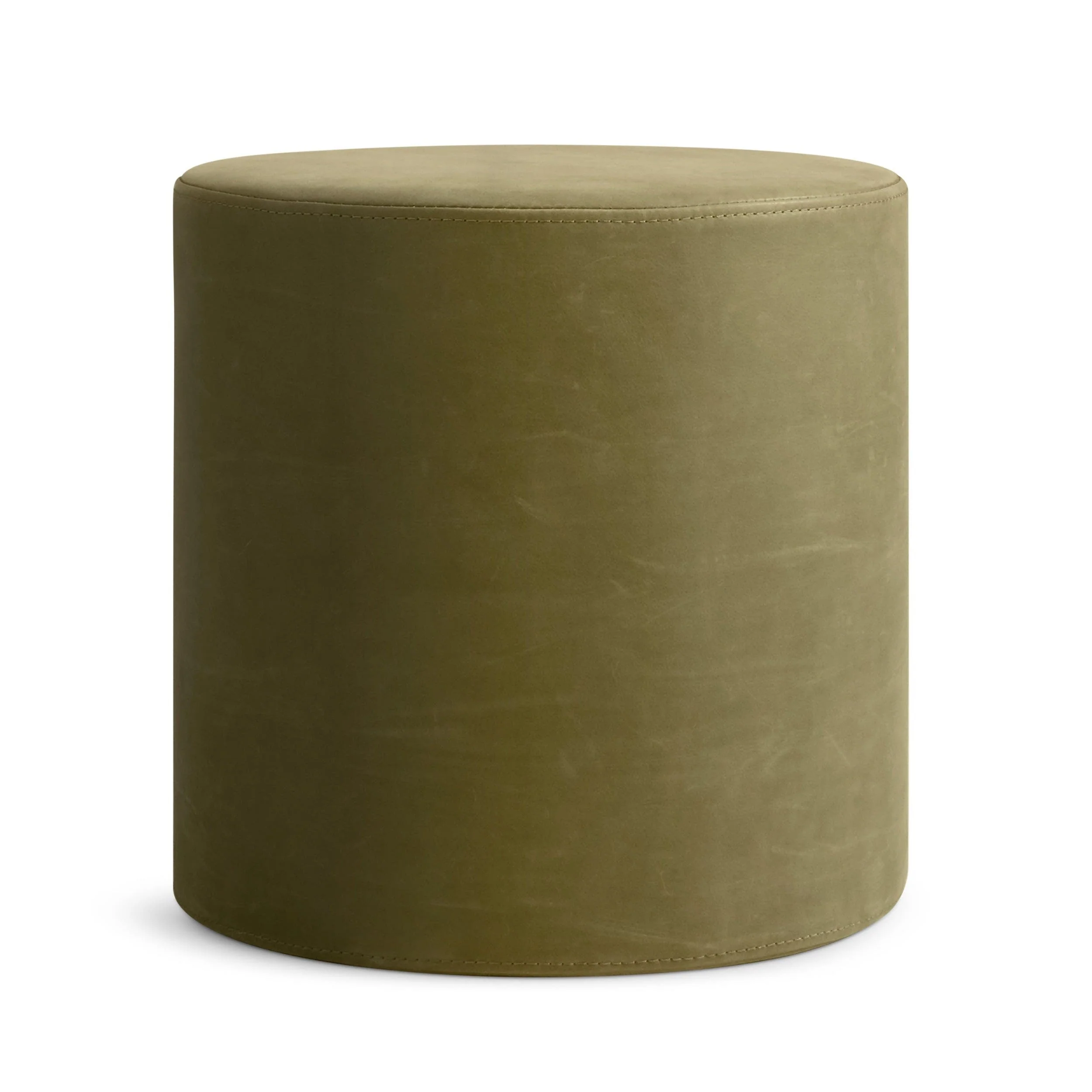 Bumper Small Ottoman - Image 4