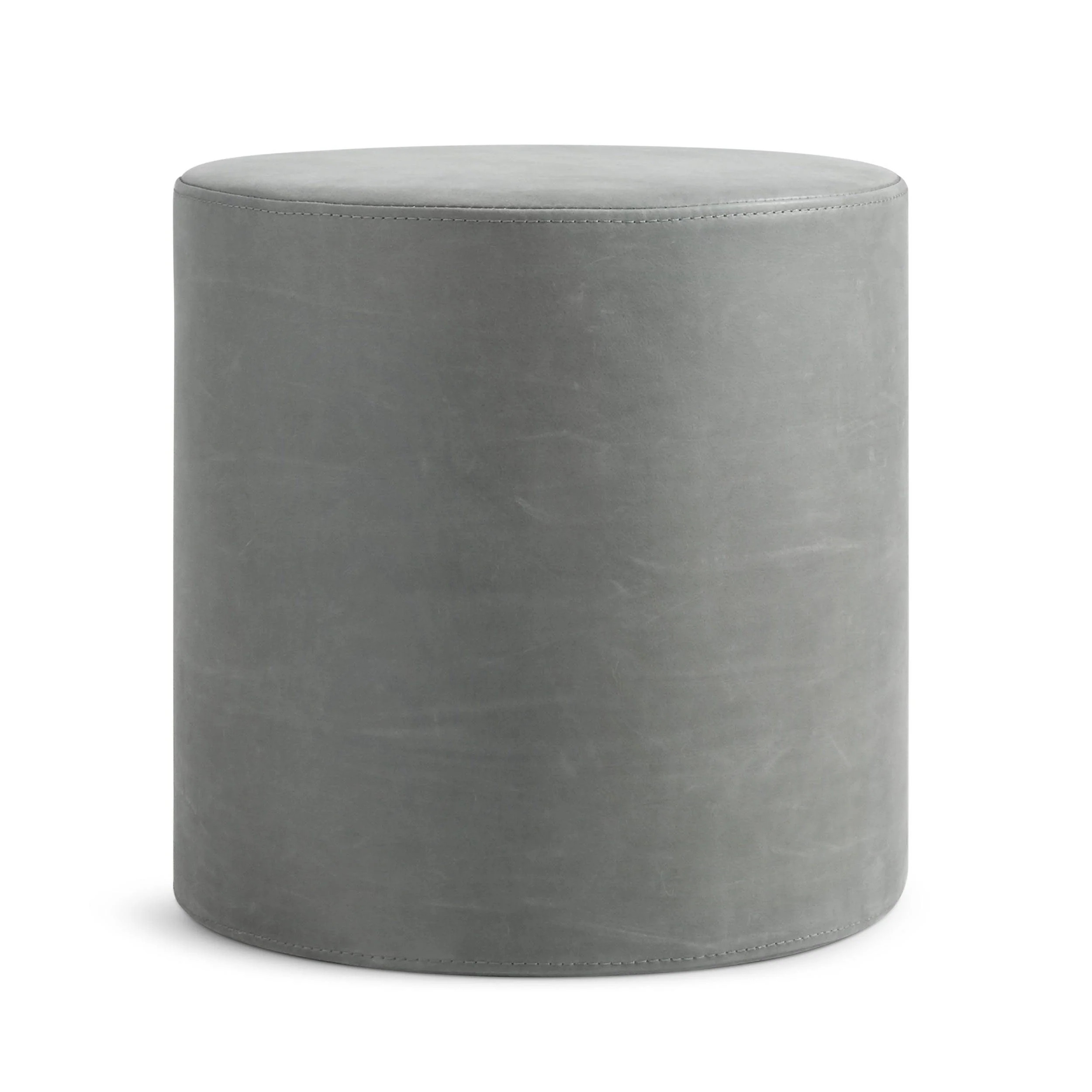 Bumper Small Ottoman - Image 5