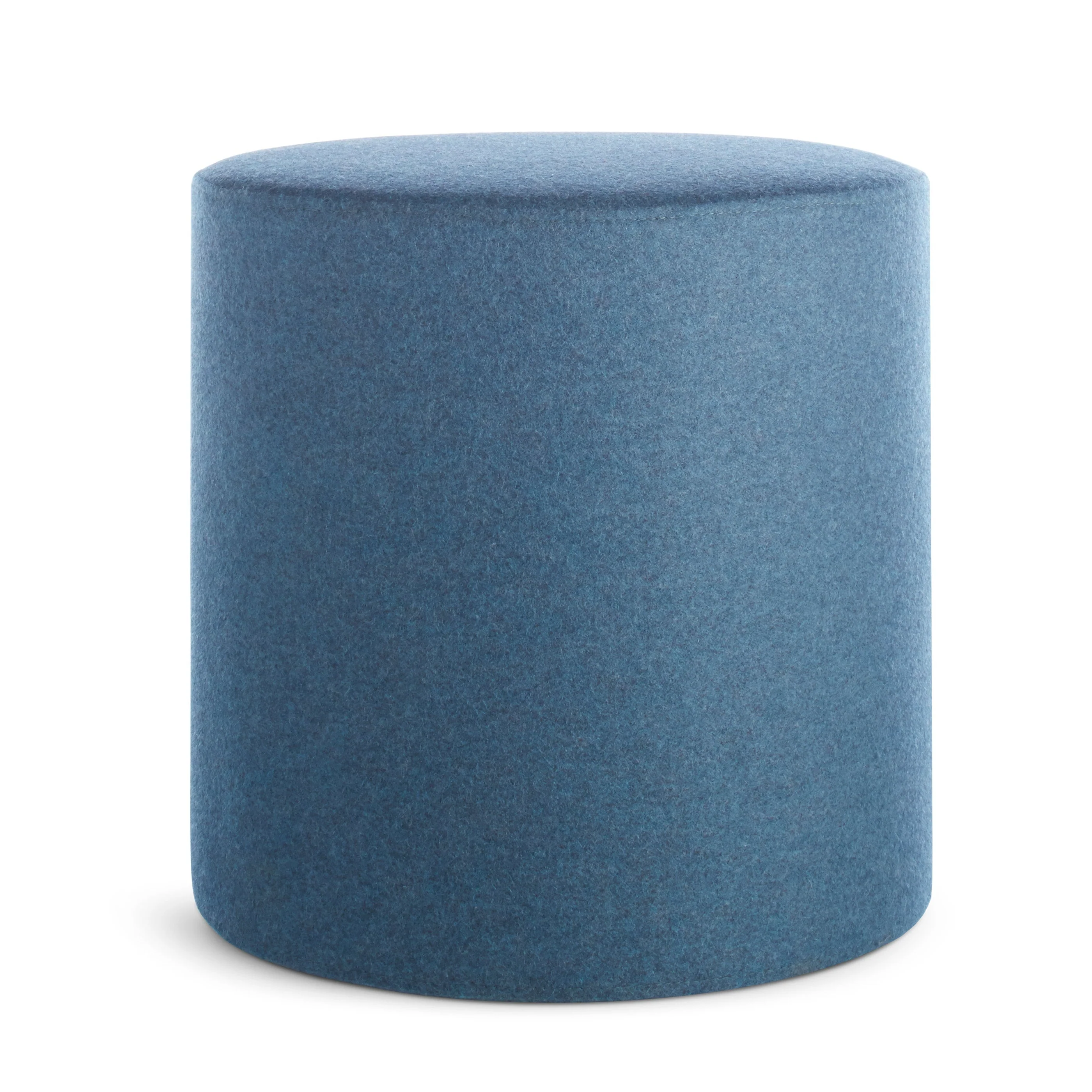 Bumper Small Ottoman - Image 7