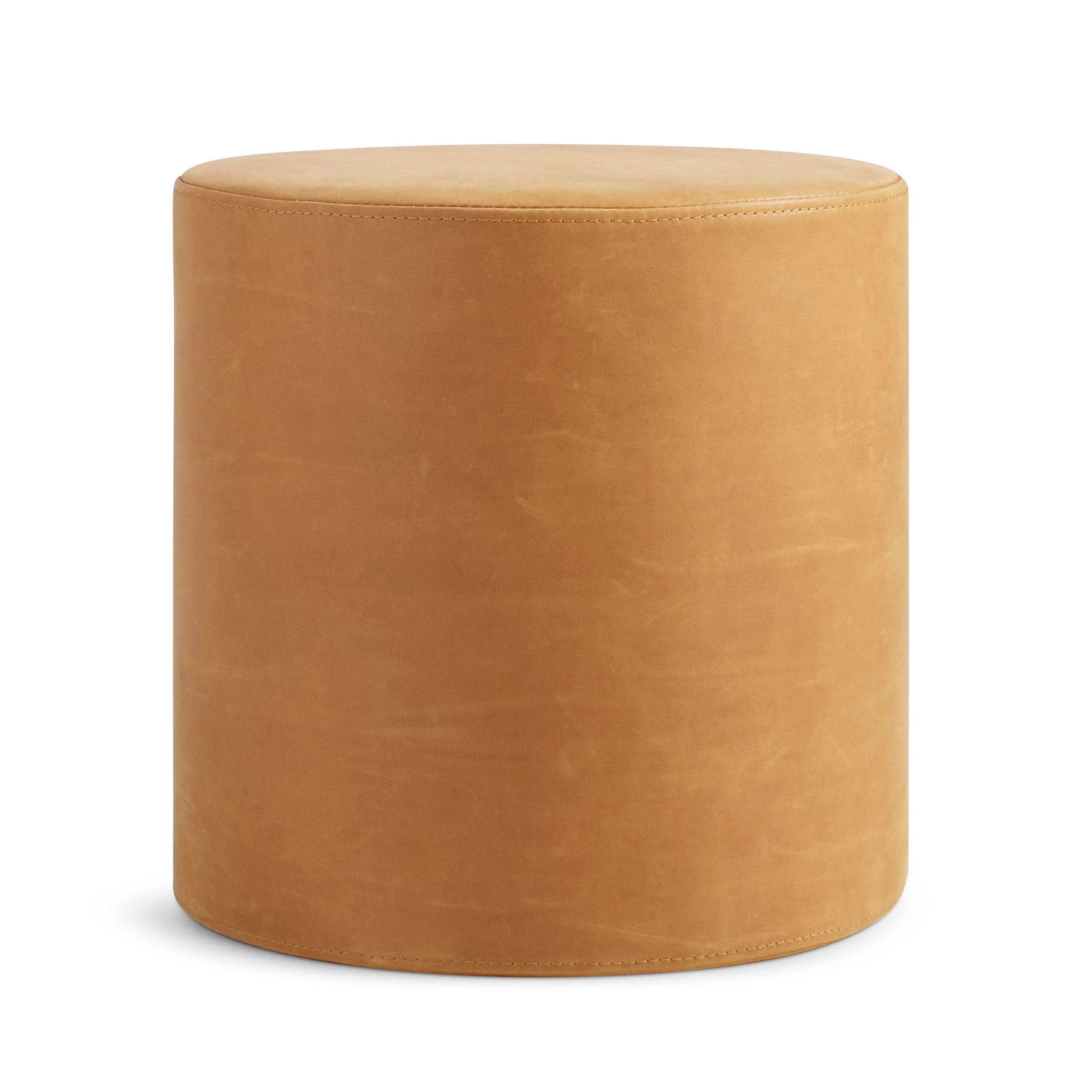 Bumper Small Ottoman - Image 8