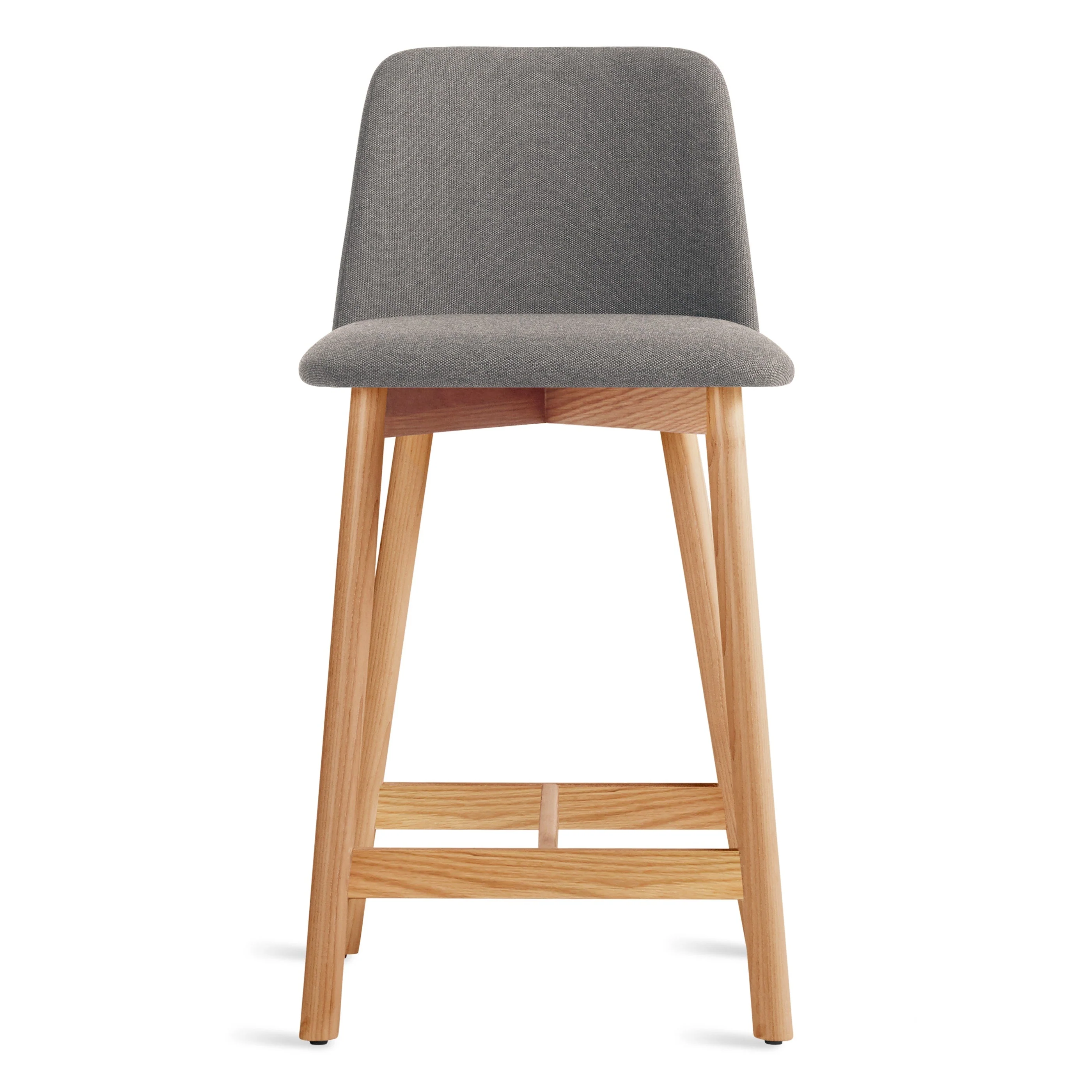 Chip Stool - Image 11