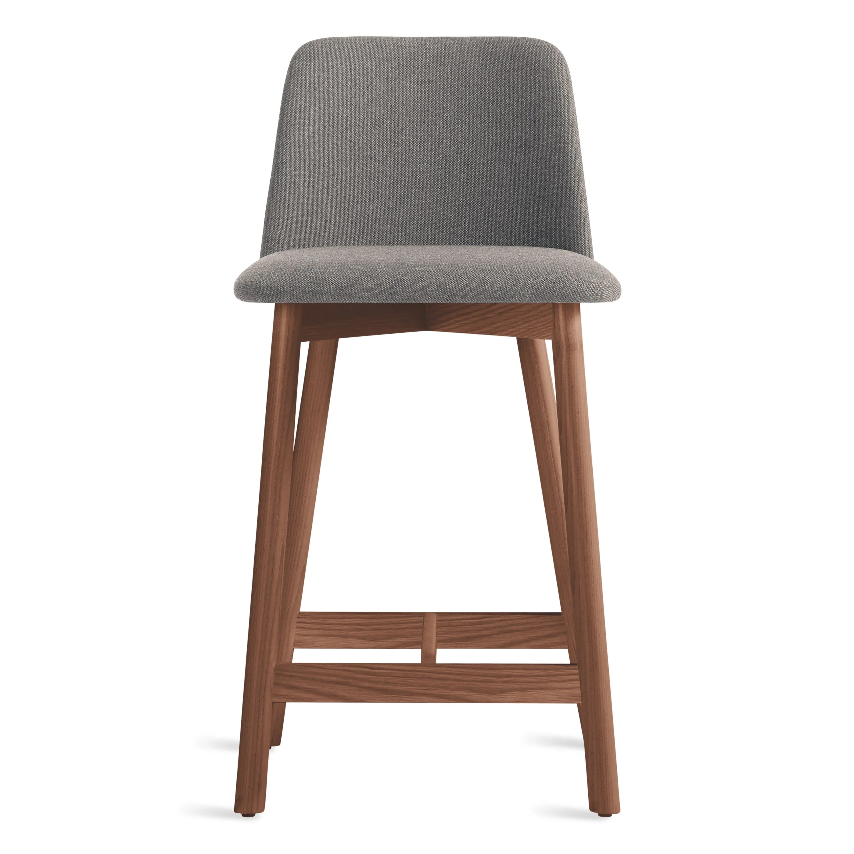 Chip Stool - Image 12