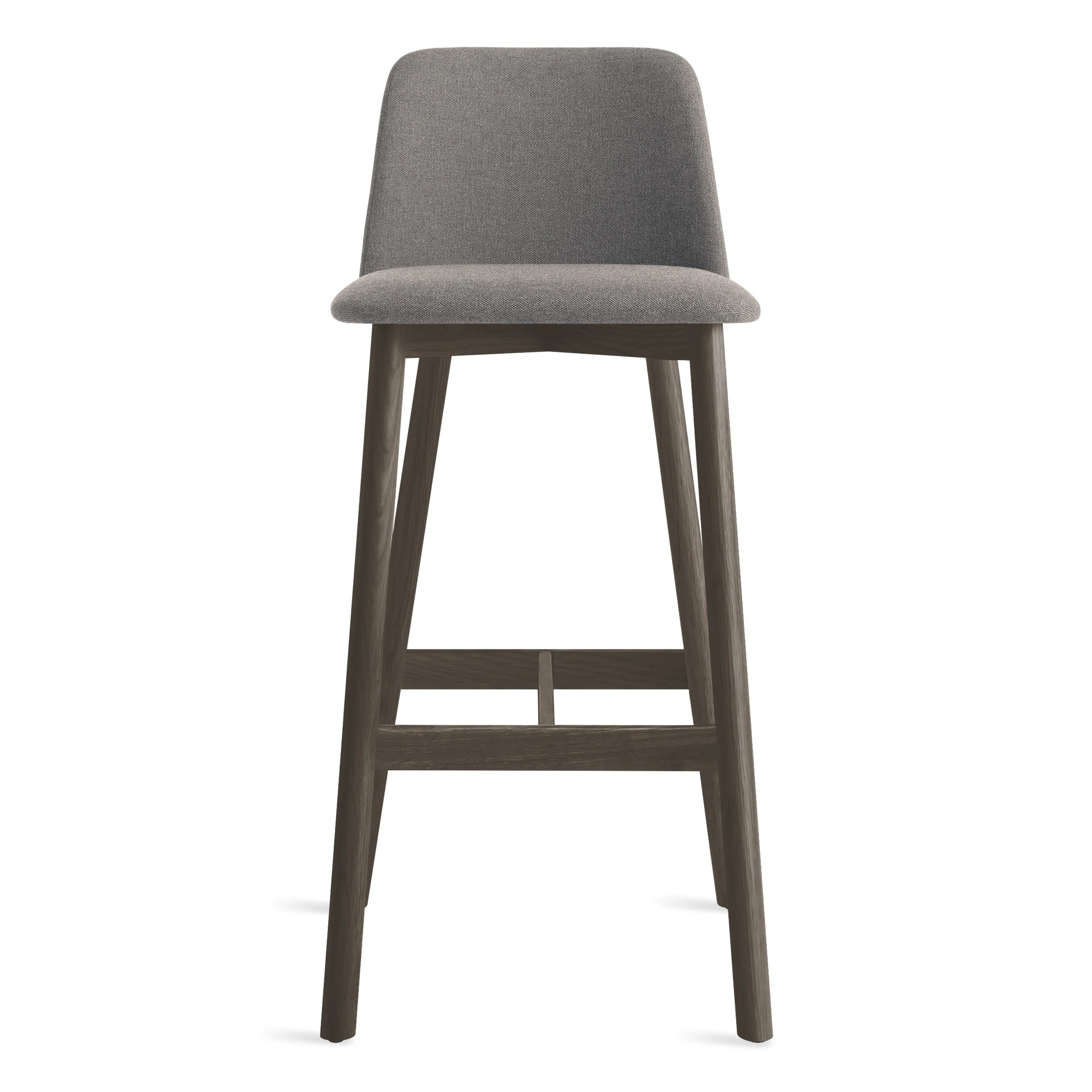 Chip Stool - Image 13