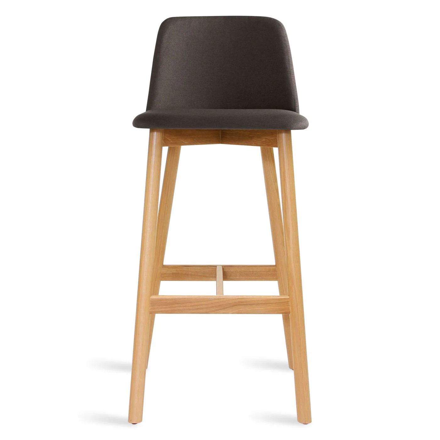 Chip Stool - Image 14
