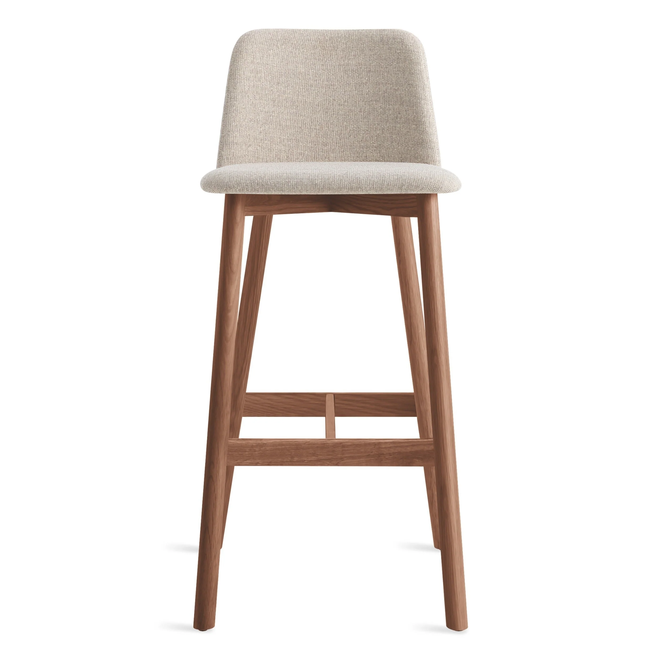 Chip Stool - Image 15