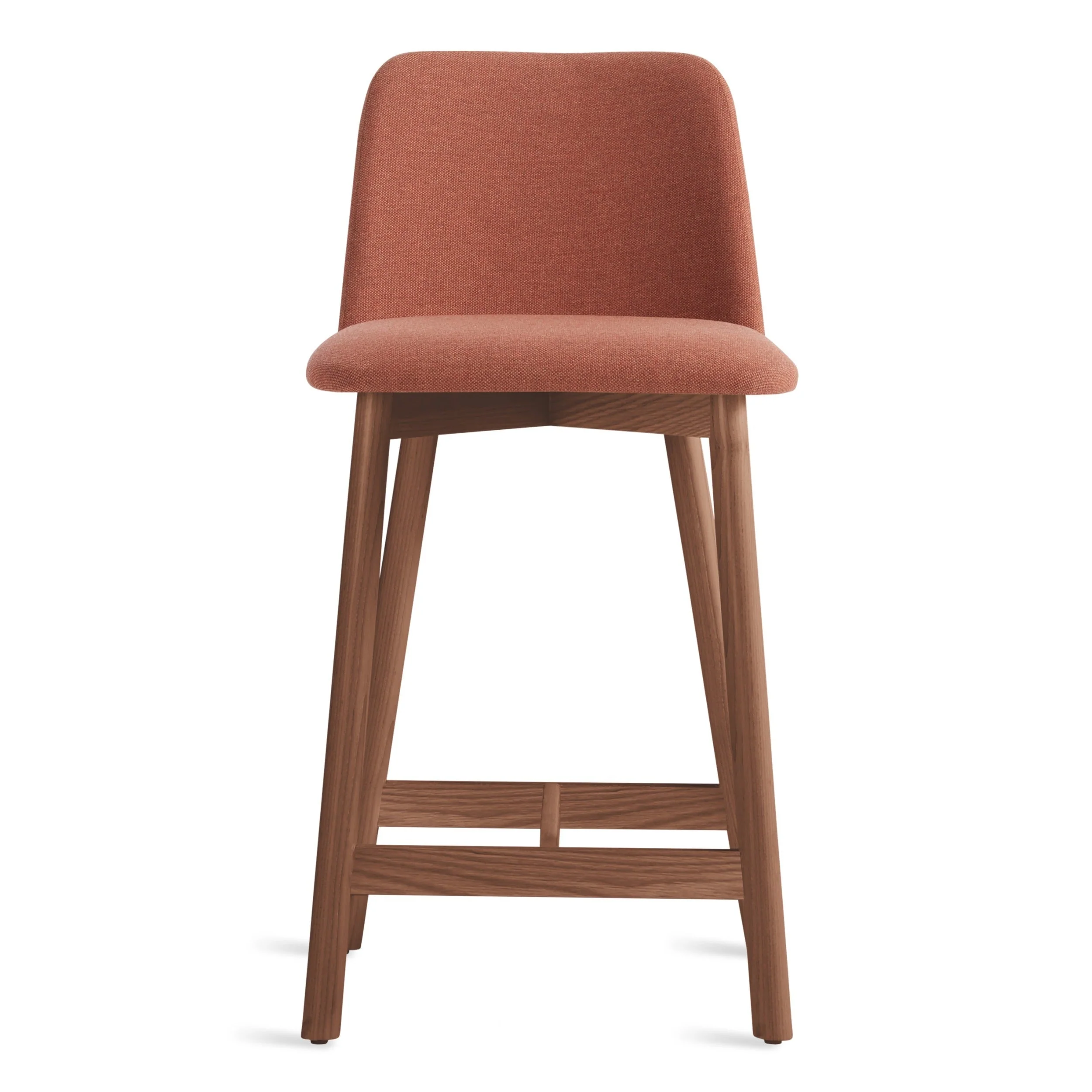 Chip Stool - Image 16