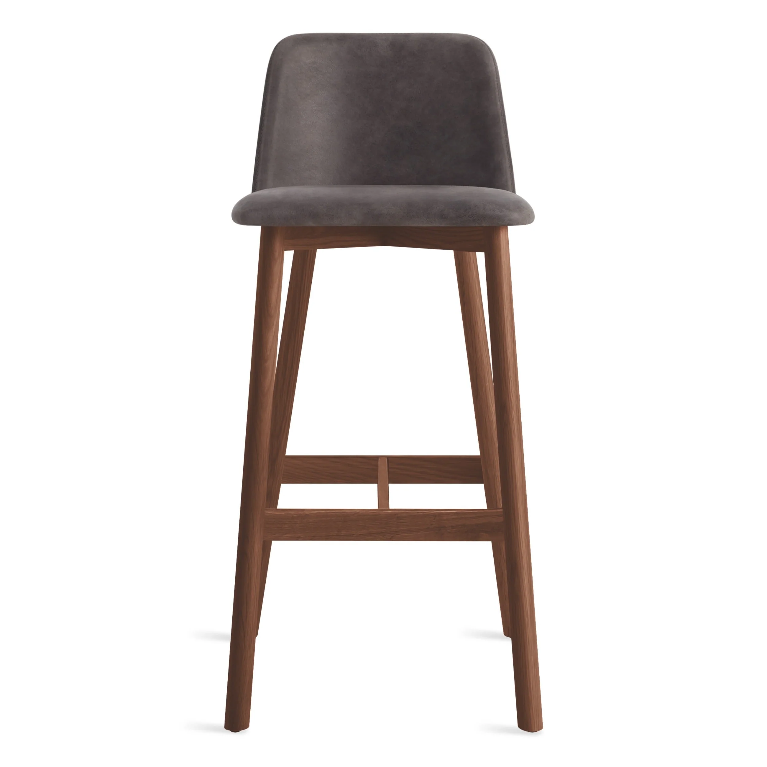Chip Stool - Image 17