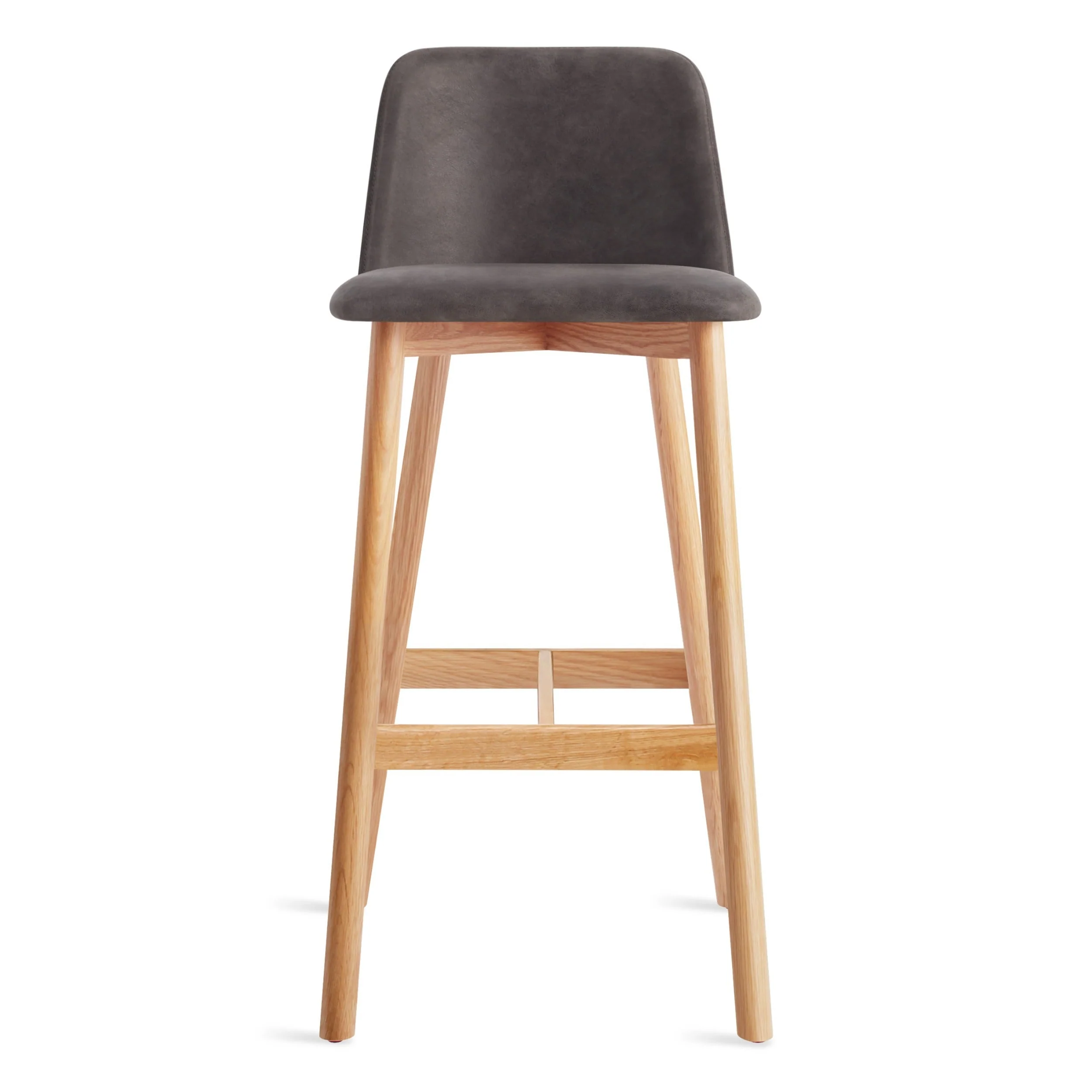 Chip Stool - Image 18