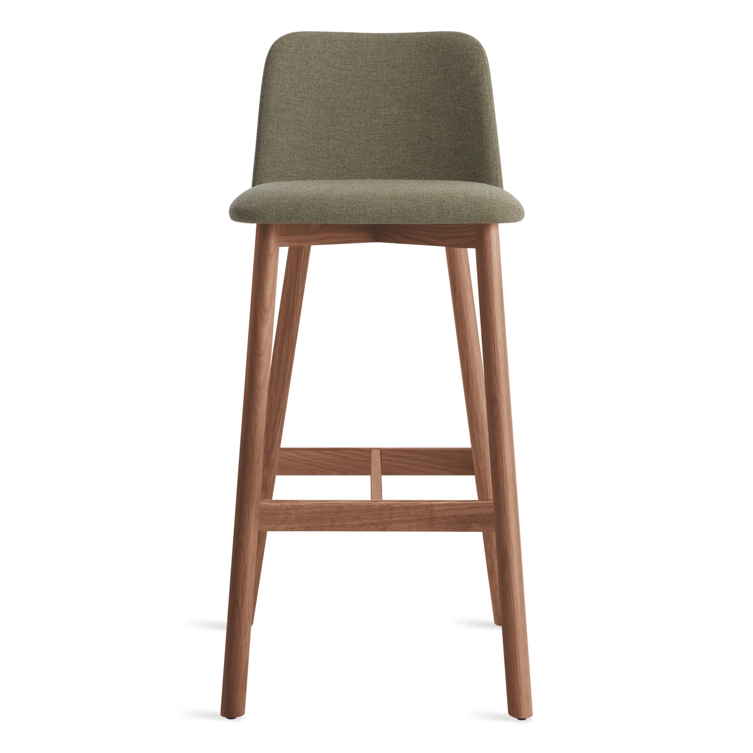 Chip Stool - Image 19