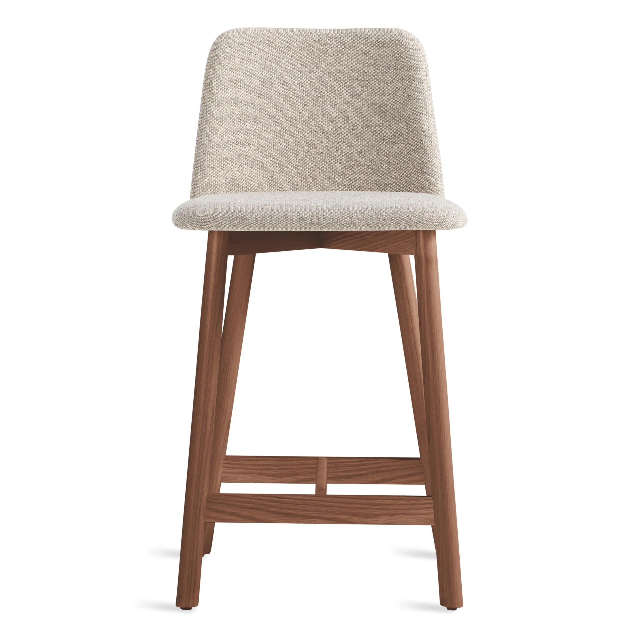 Chip Stool - Image 22