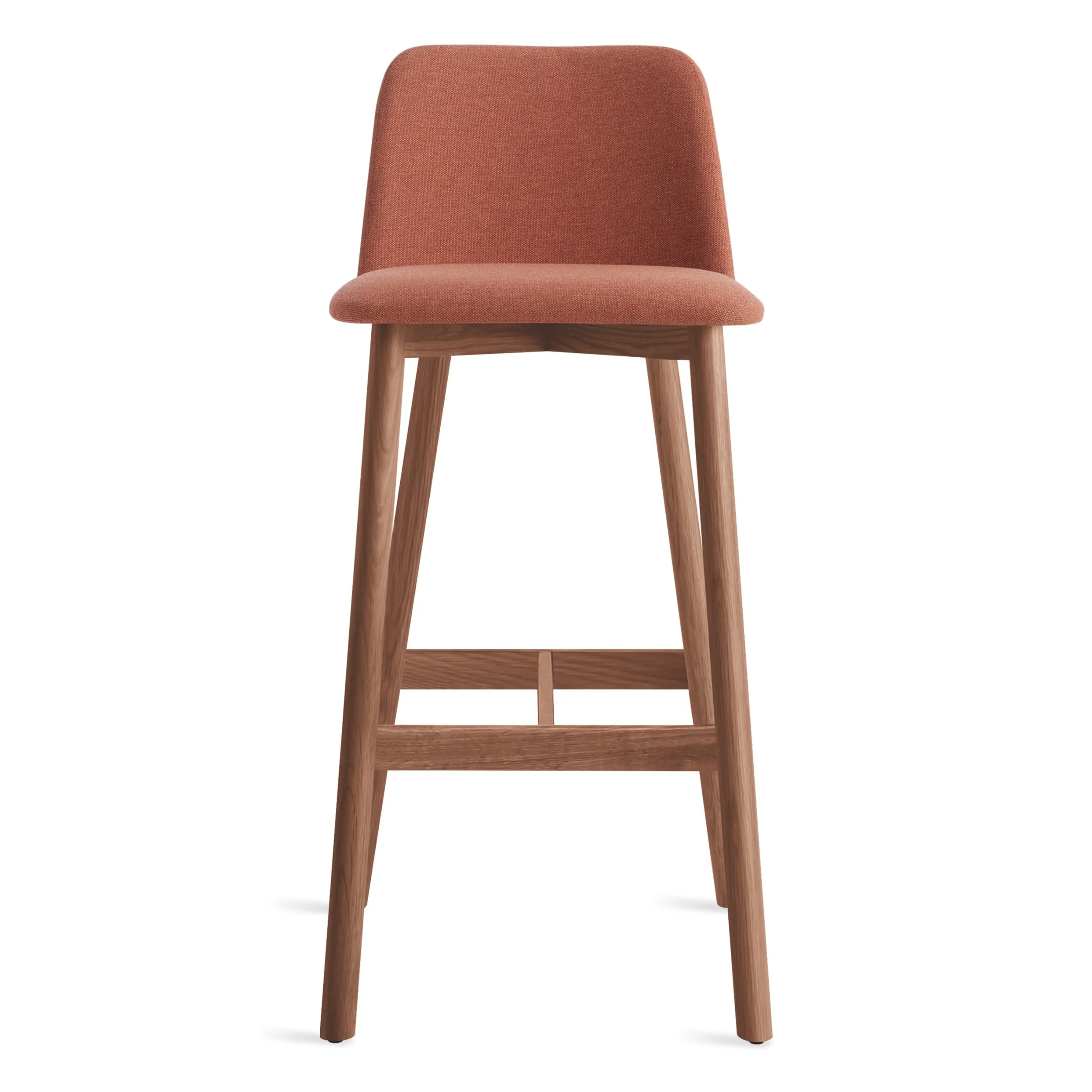 Chip Stool - Image 23