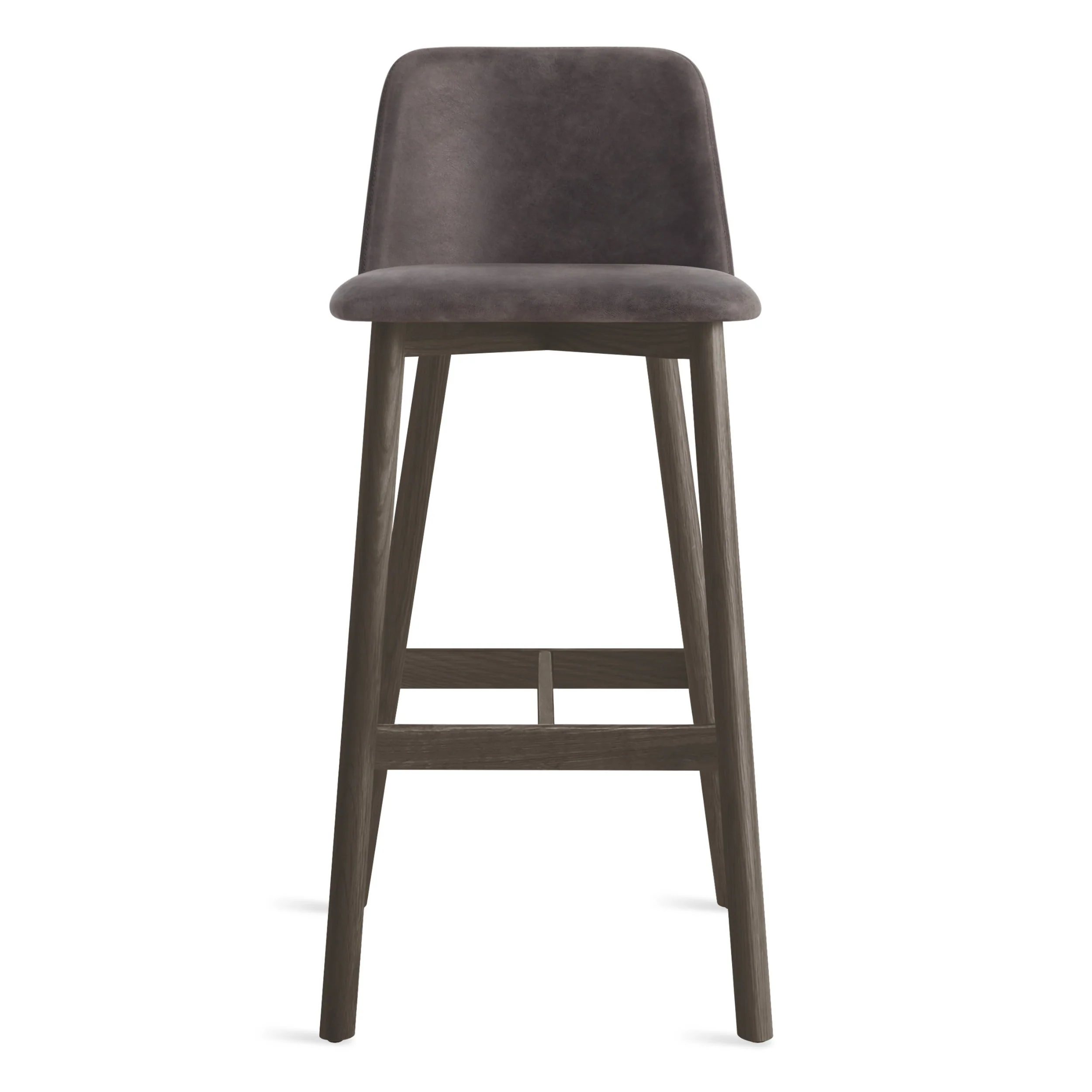 Chip Stool - Image 24