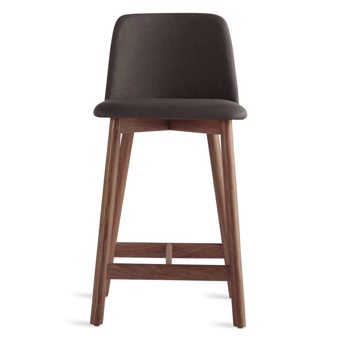 Chip Stool - Image 25