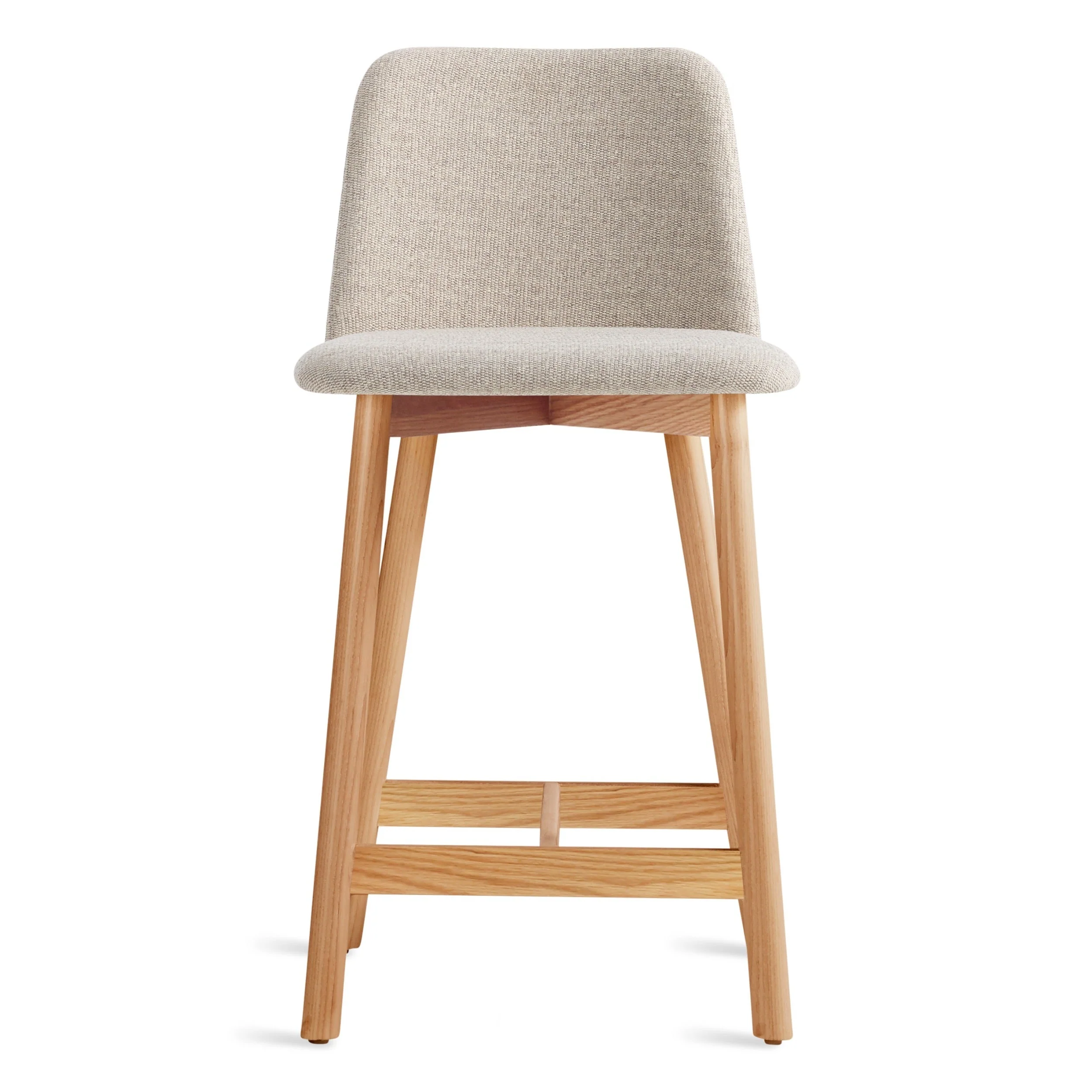 Chip Stool - Image 26